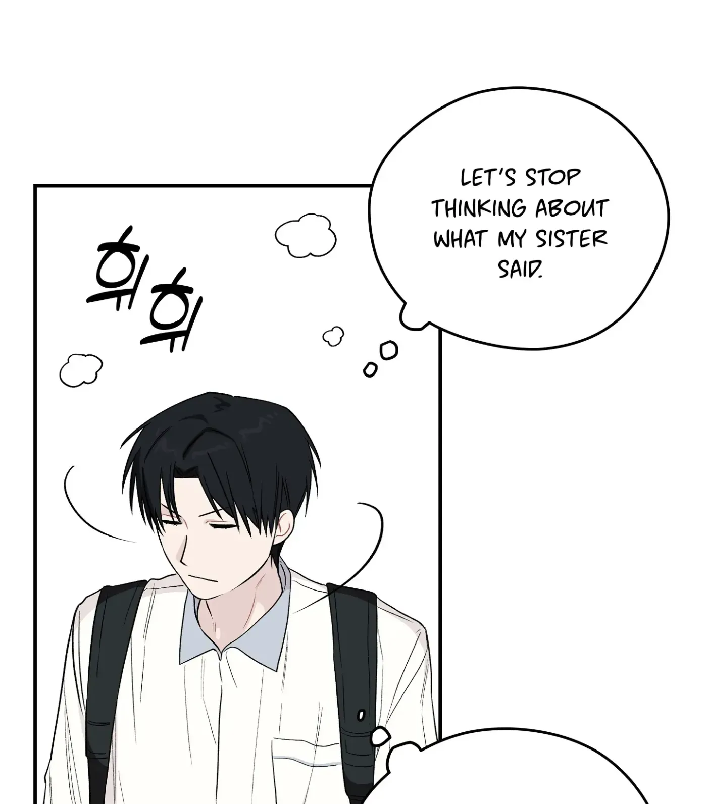 Read SOS! Fledgling Report chapter 15 image 41 on Lezhin