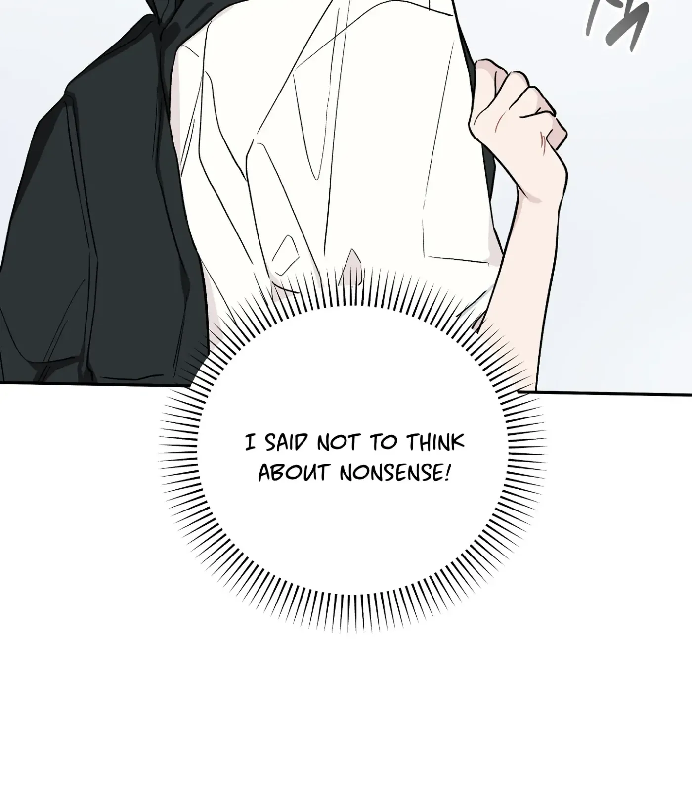 Read SOS! Fledgling Report chapter 15 image 47 on Lezhin