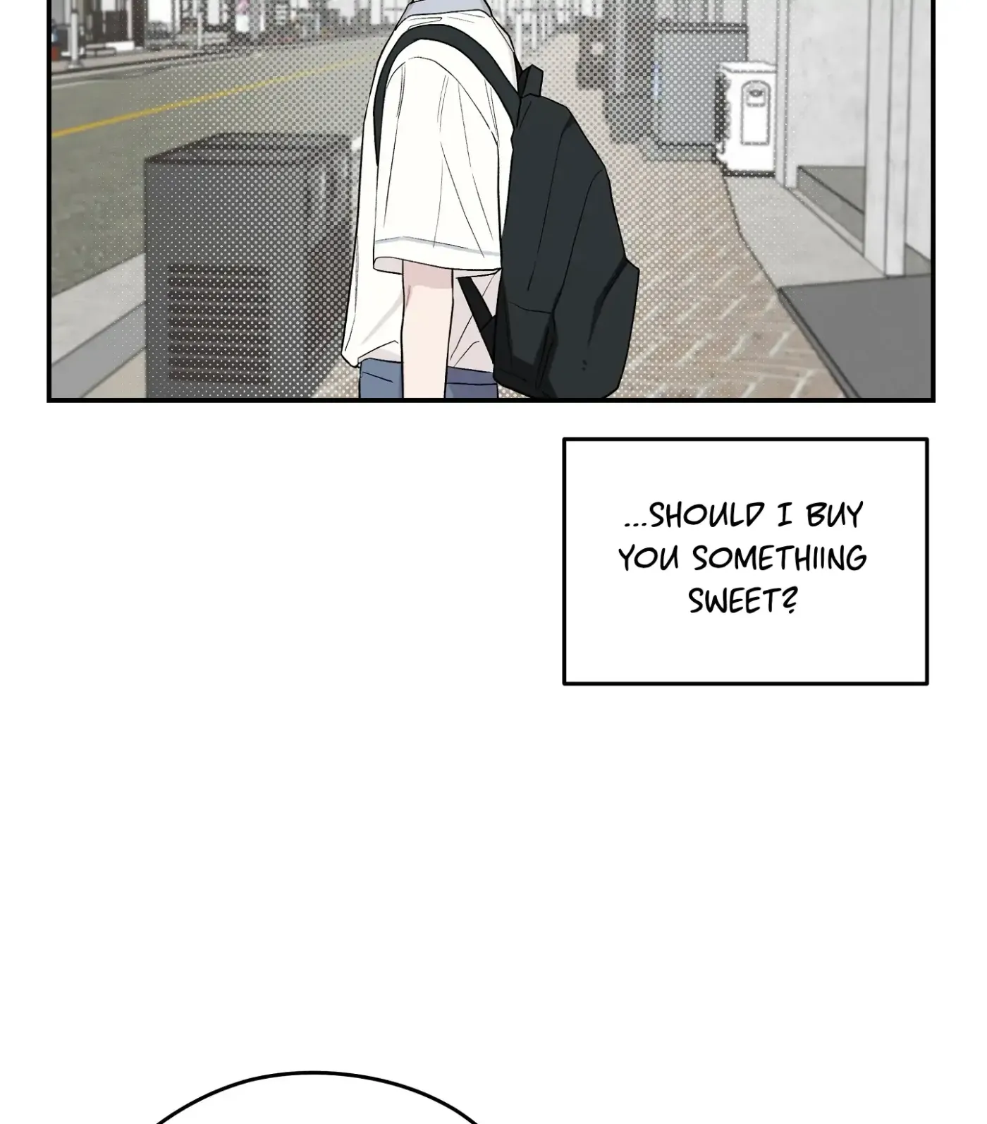 Read SOS! Fledgling Report chapter 15 image 51 on Lezhin
