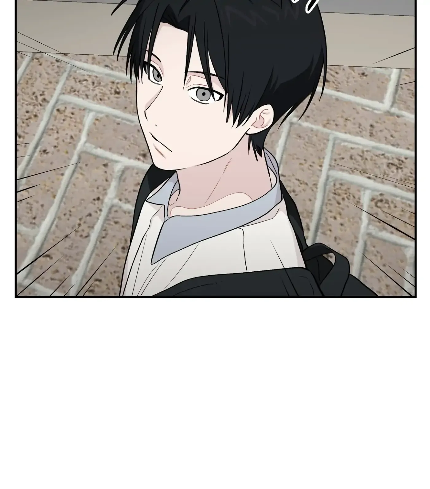 Read SOS! Fledgling Report chapter 15 image 54 on Lezhin