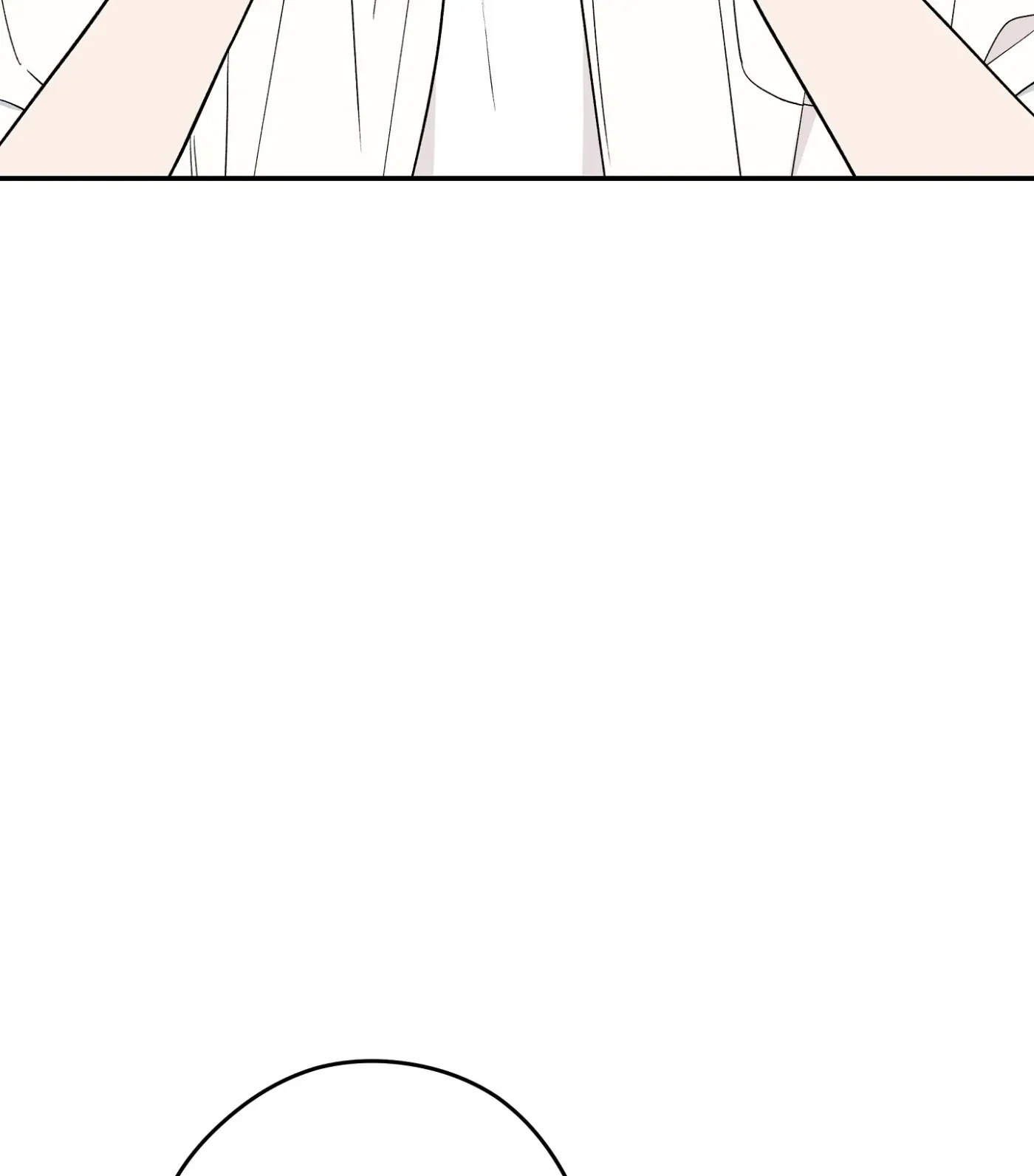 Read SOS! Fledgling Report chapter 15 image 6 on Lezhin