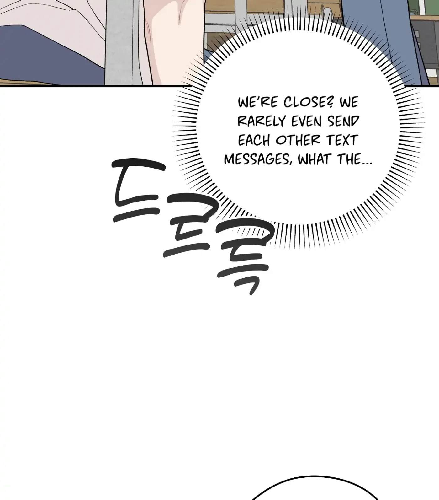Read SOS! Fledgling Report chapter 15 image 60 on Lezhin
