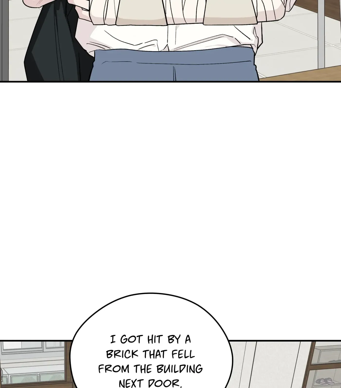 Read SOS! Fledgling Report chapter 15 image 65 on Lezhin