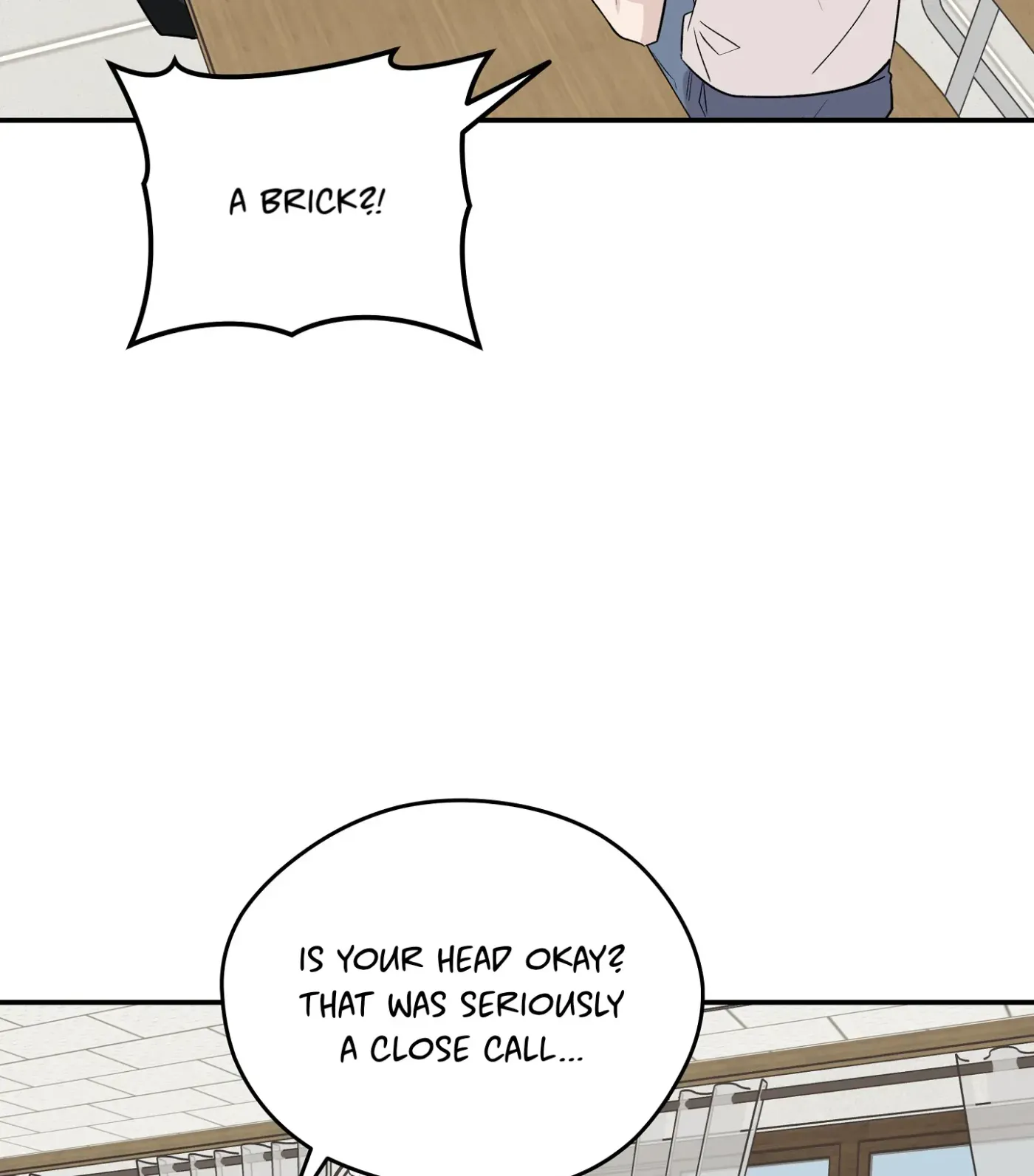 Read SOS! Fledgling Report chapter 15 image 67 on Lezhin