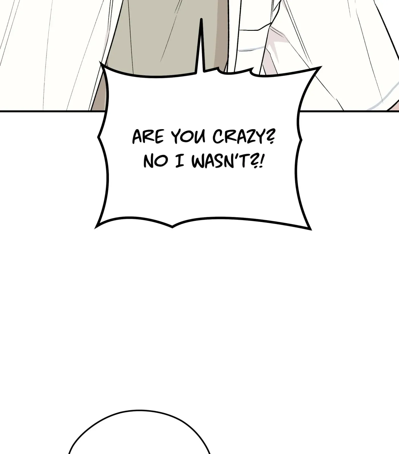 Read SOS! Fledgling Report chapter 15 image 75 on Lezhin