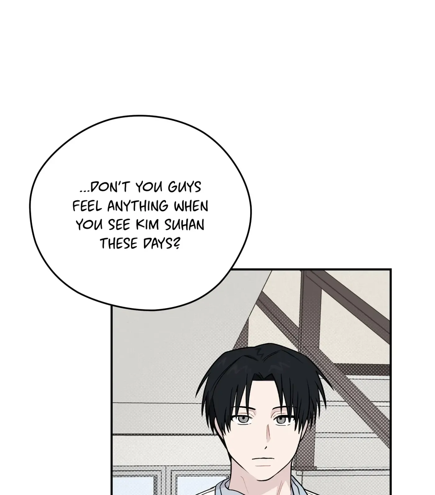 Read SOS! Fledgling Report chapter 15 image 89 on Lezhin