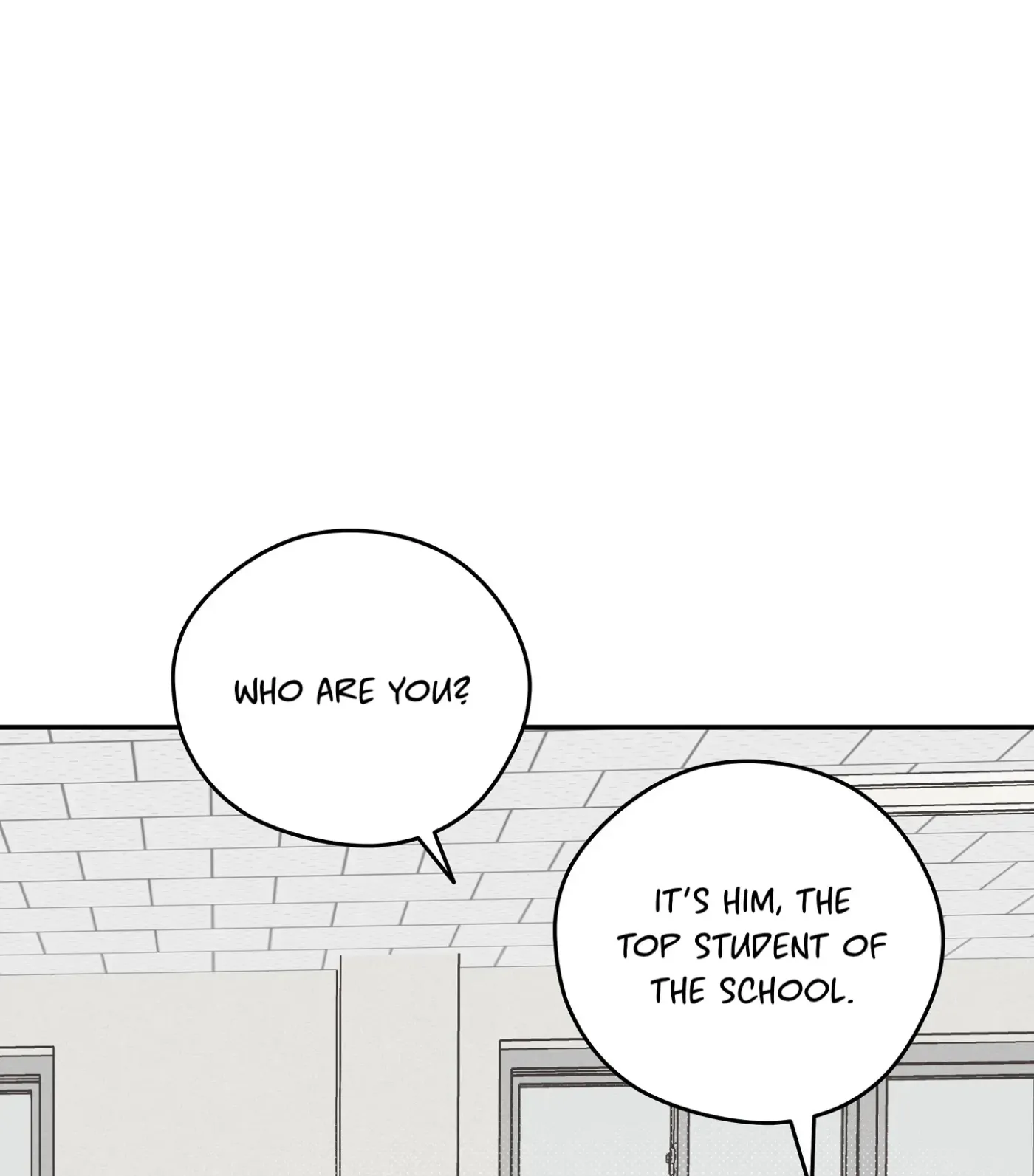 Read SOS! Fledgling Report chapter 15 image 97 on Lezhin