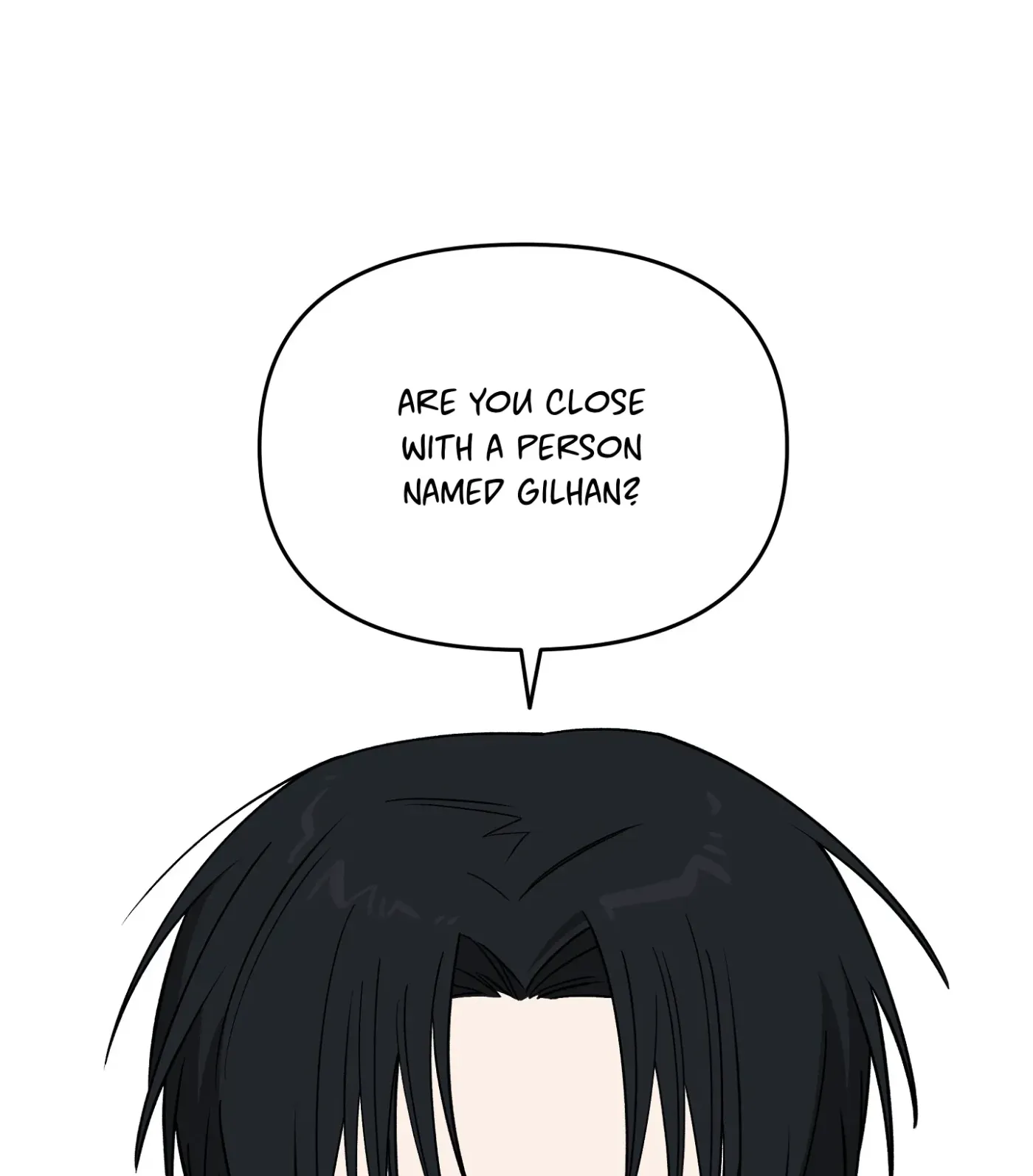 Read SOS! Fledgling Report chapter 16 image 0 on Lezhin