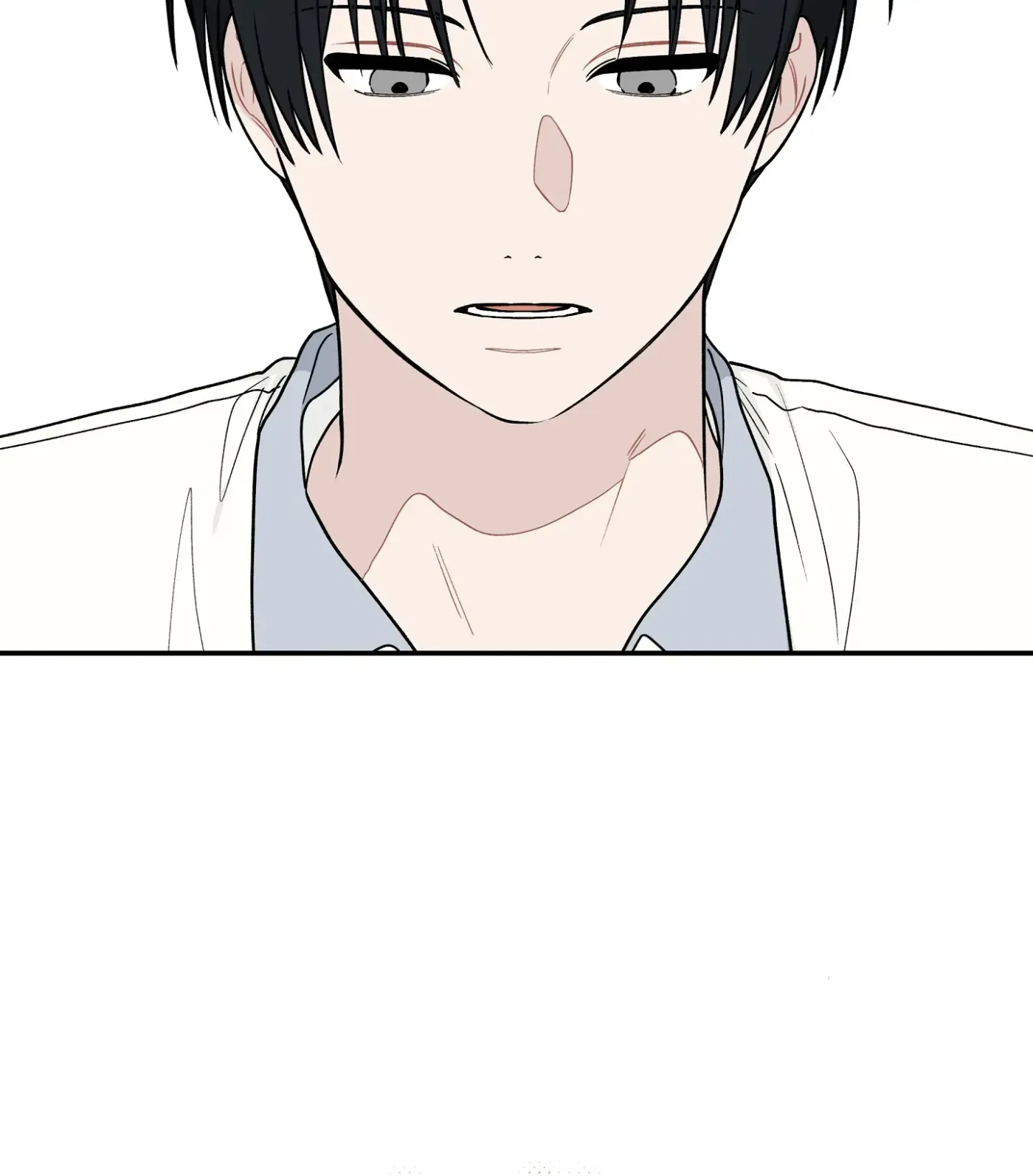 Read SOS! Fledgling Report chapter 16 image 1 on Lezhin
