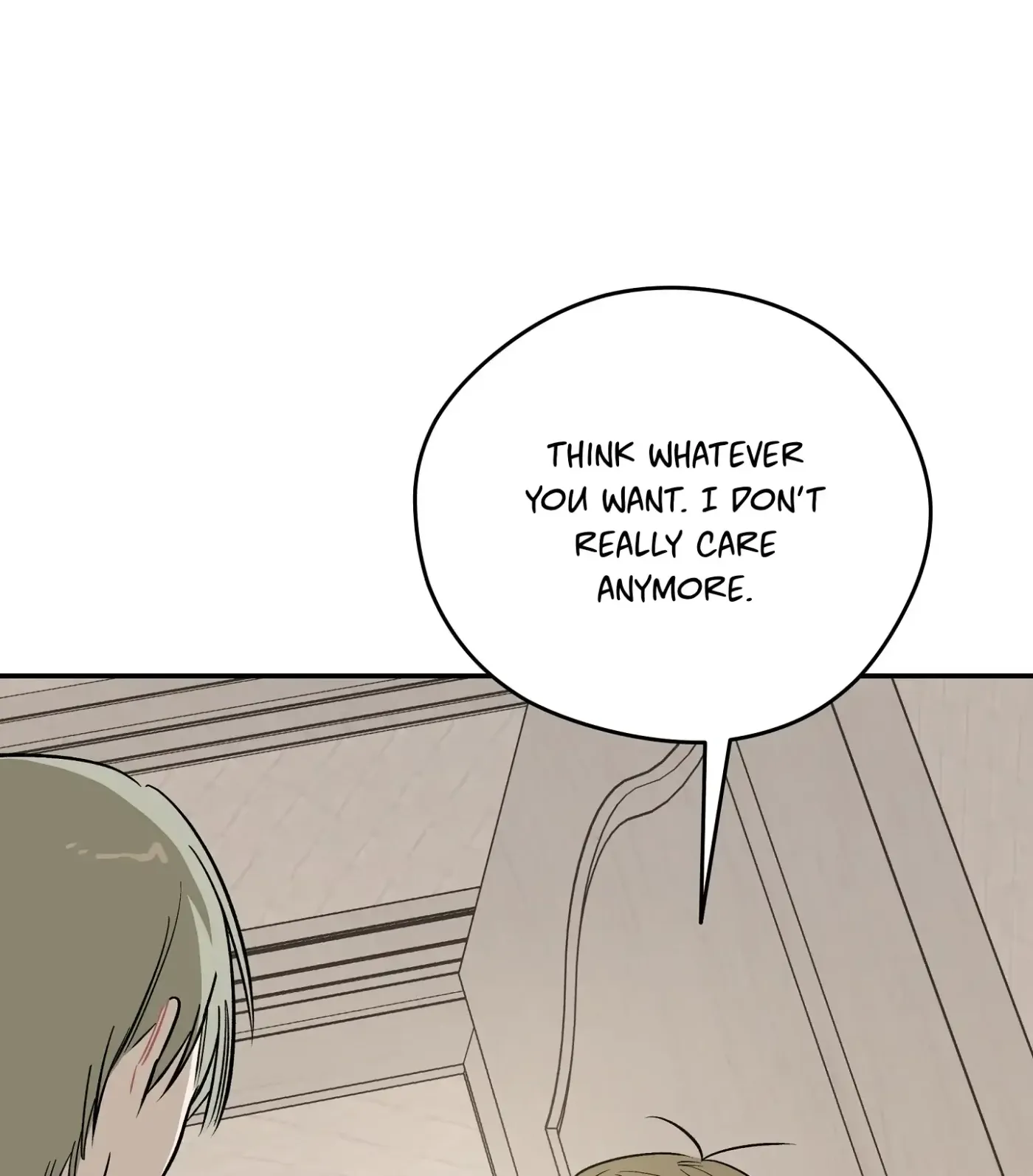 Read SOS! Fledgling Report chapter 16 image 112 on Lezhin