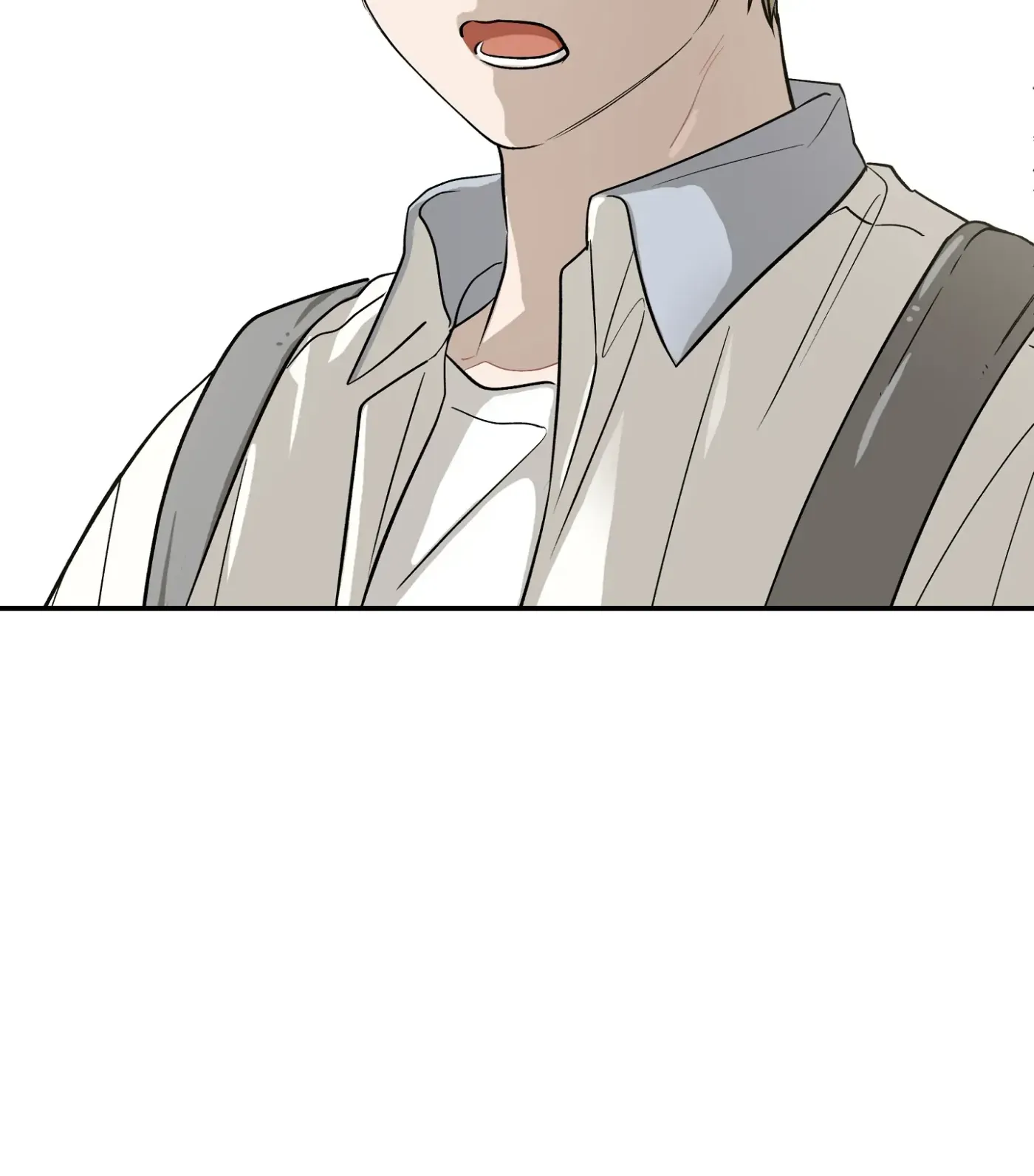 Read SOS! Fledgling Report chapter 16 image 115 on Lezhin