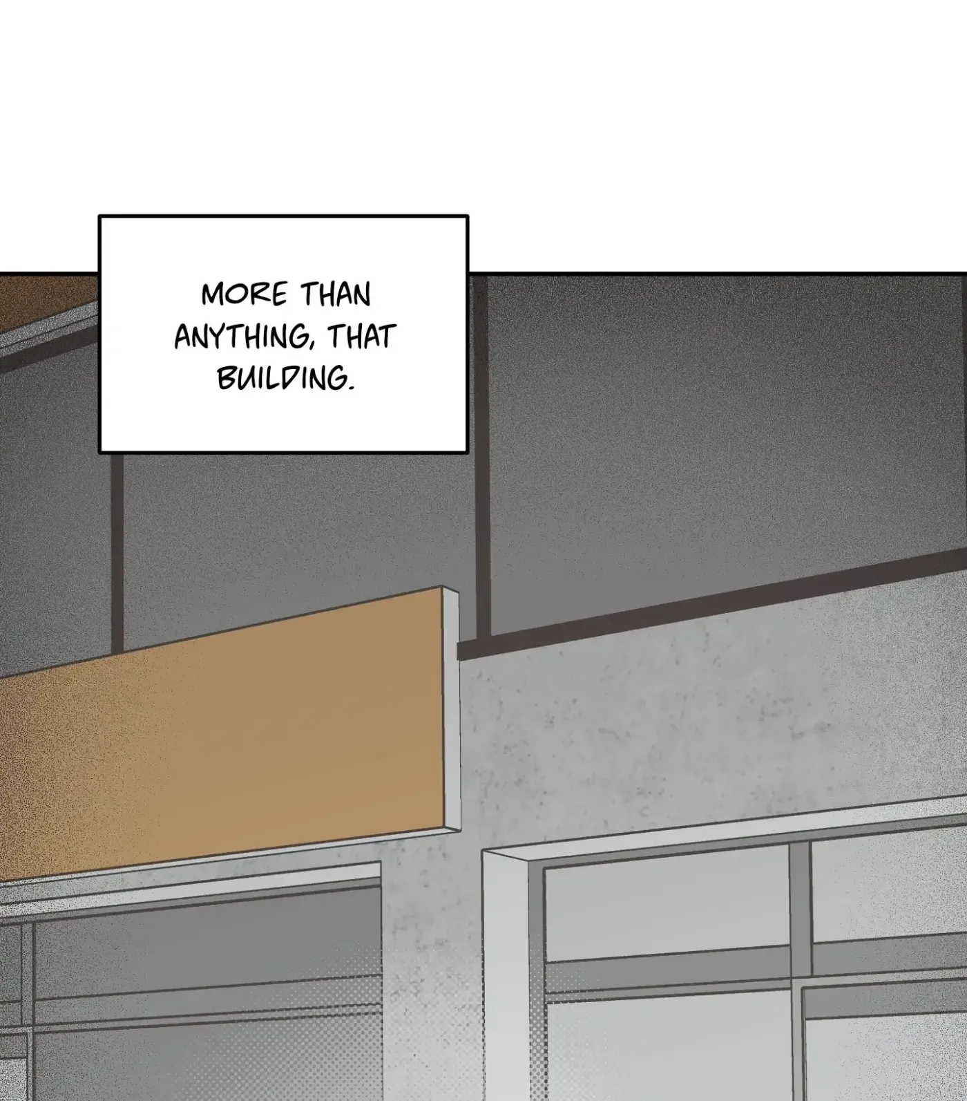 Read SOS! Fledgling Report chapter 16 image 15 on Lezhin