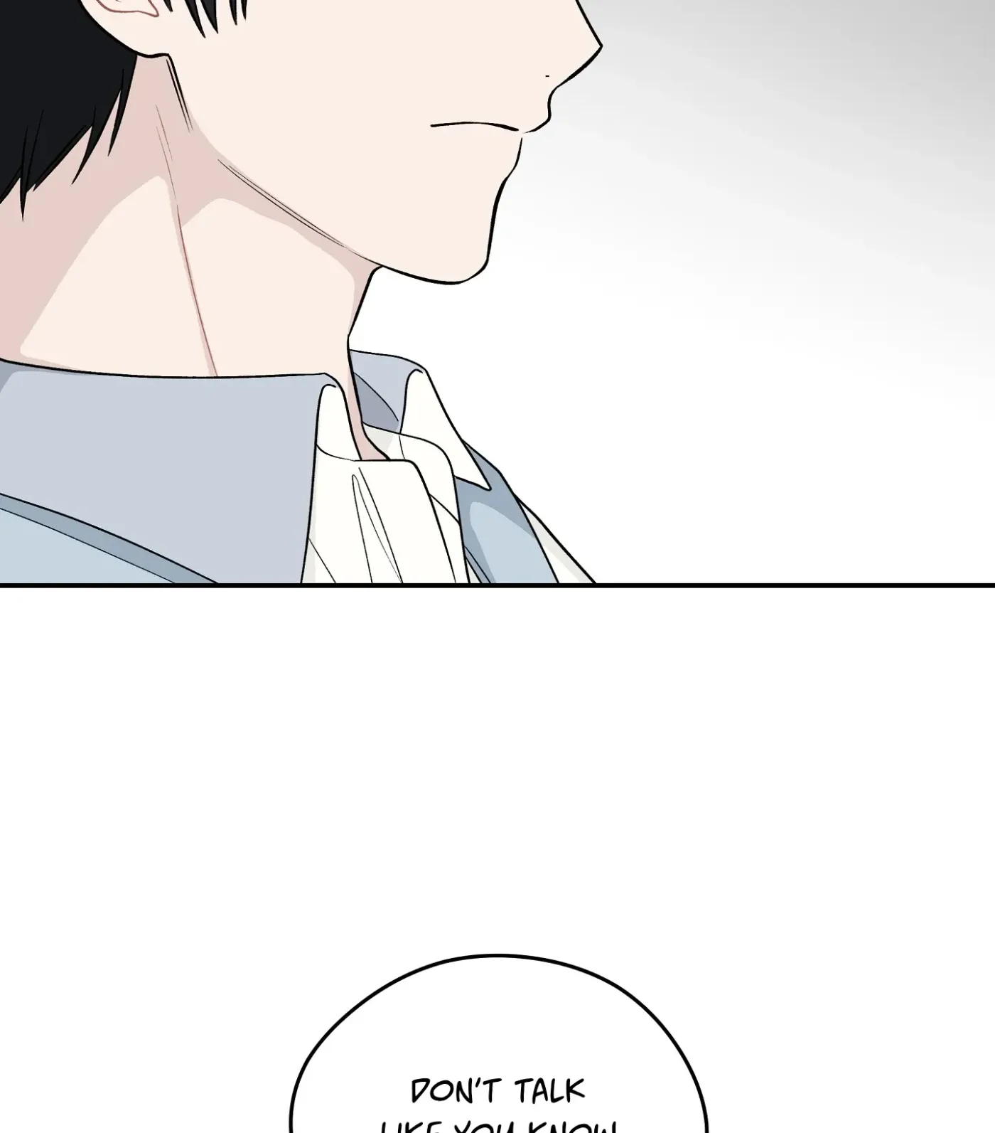 Read SOS! Fledgling Report chapter 16 image 25 on Lezhin