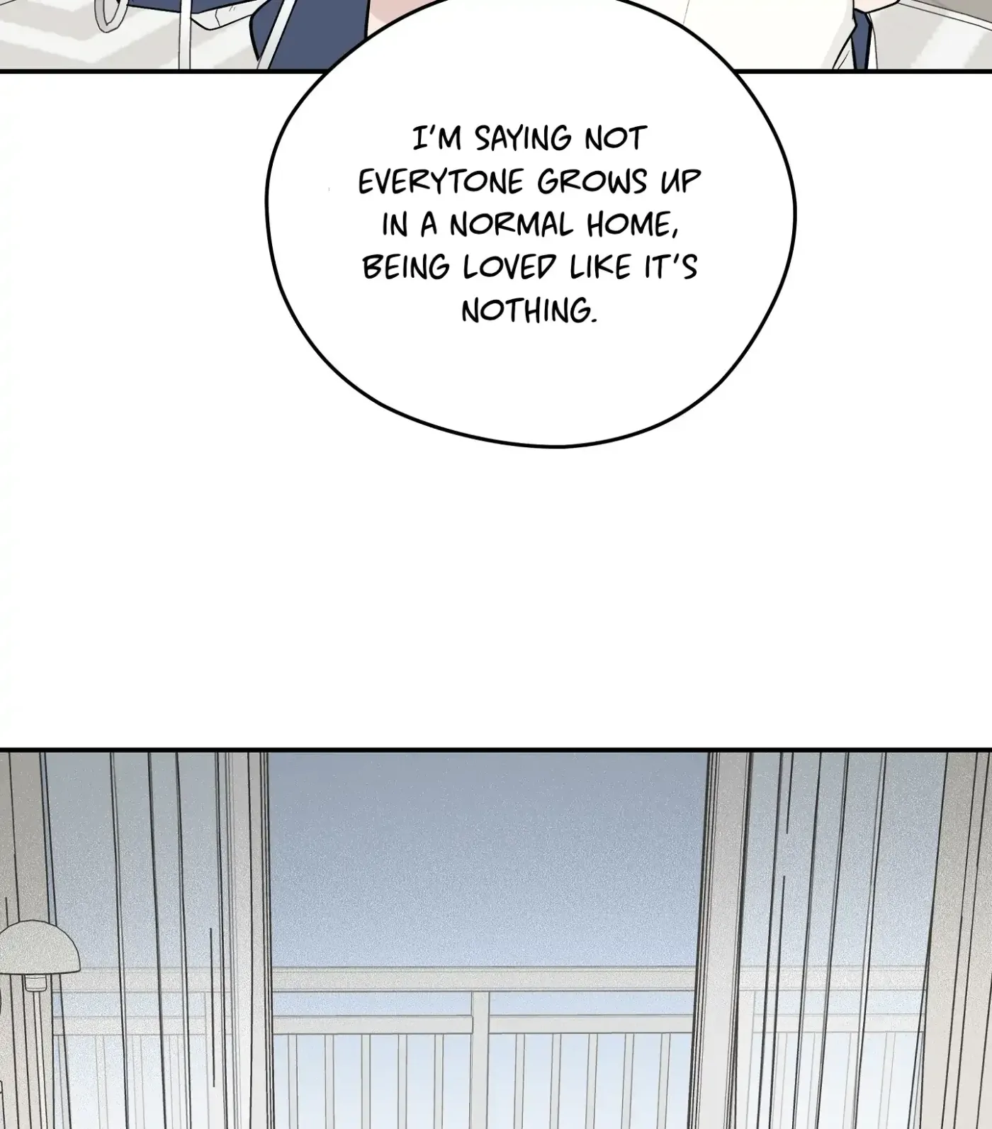 Read SOS! Fledgling Report chapter 16 image 27 on Lezhin