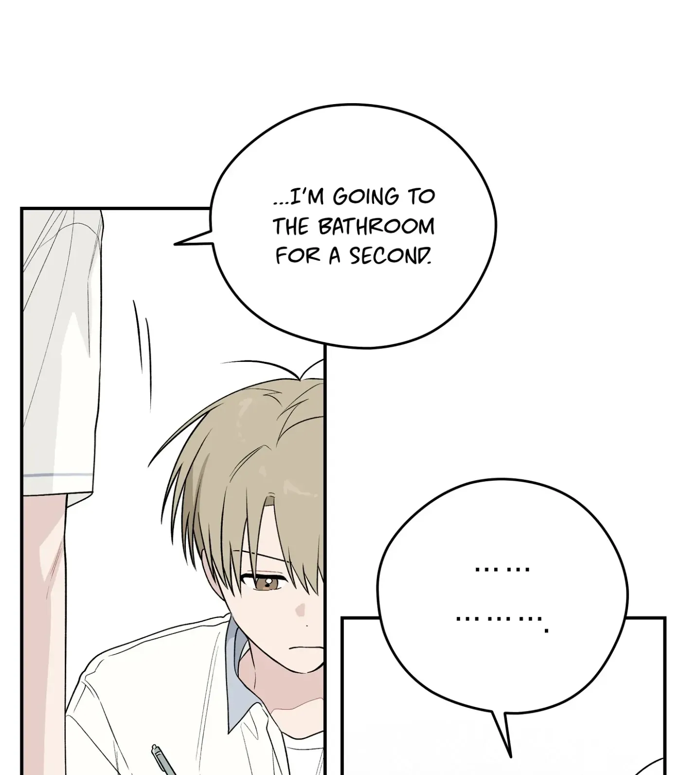 Read SOS! Fledgling Report chapter 16 image 29 on Lezhin