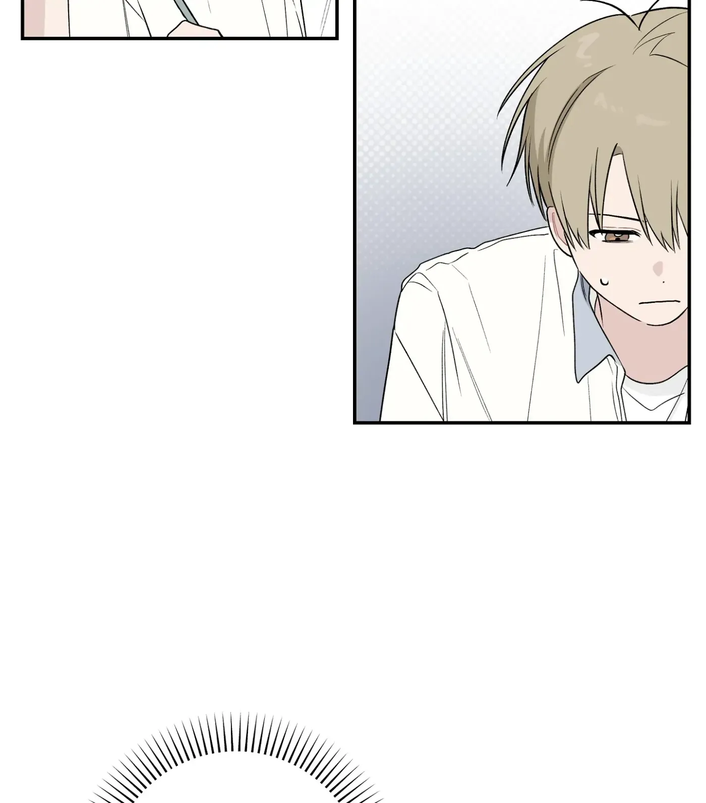 Read SOS! Fledgling Report chapter 16 image 30 on Lezhin