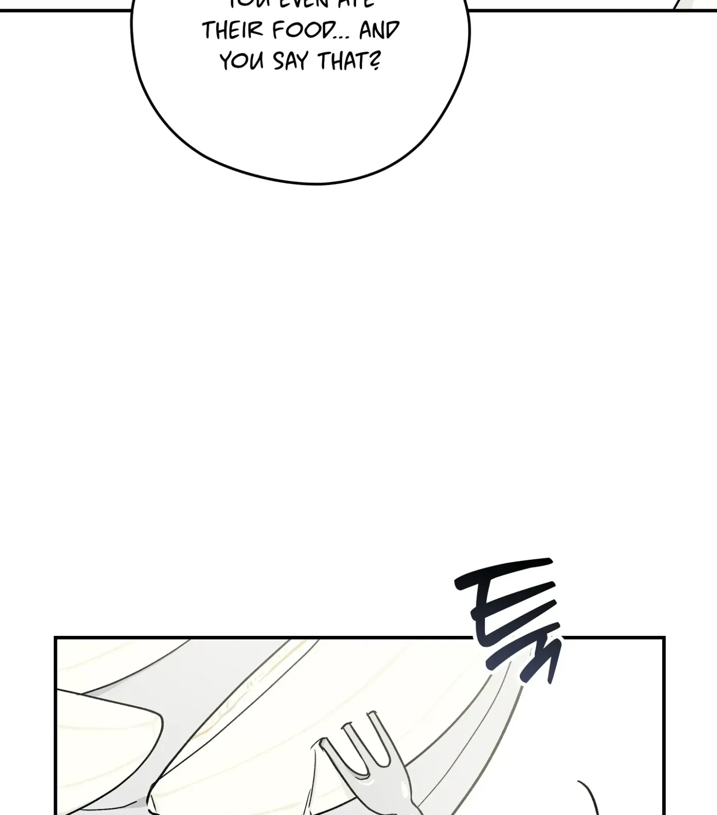 Read SOS! Fledgling Report chapter 16 image 34 on Lezhin