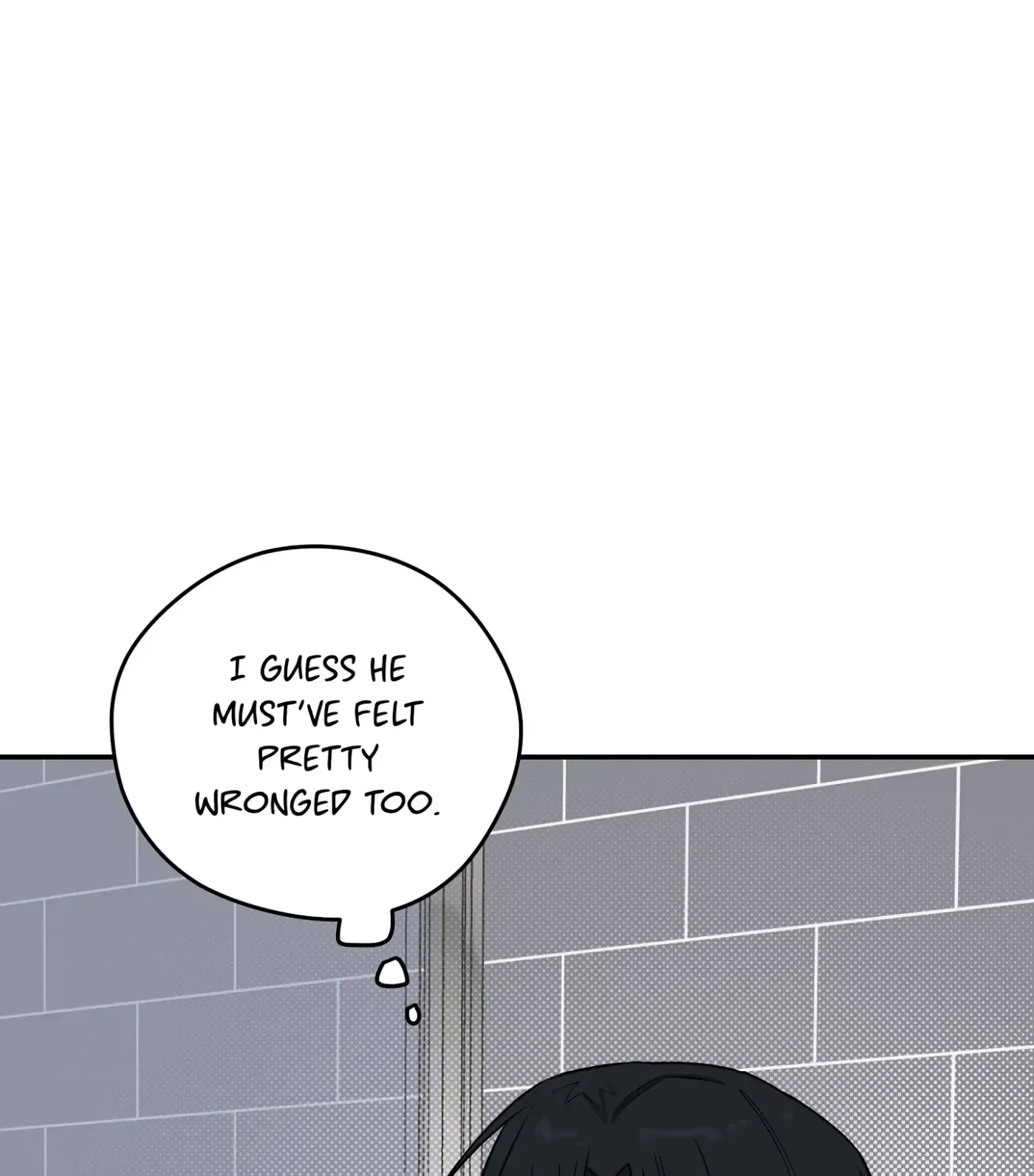 Read SOS! Fledgling Report chapter 16 image 42 on Lezhin