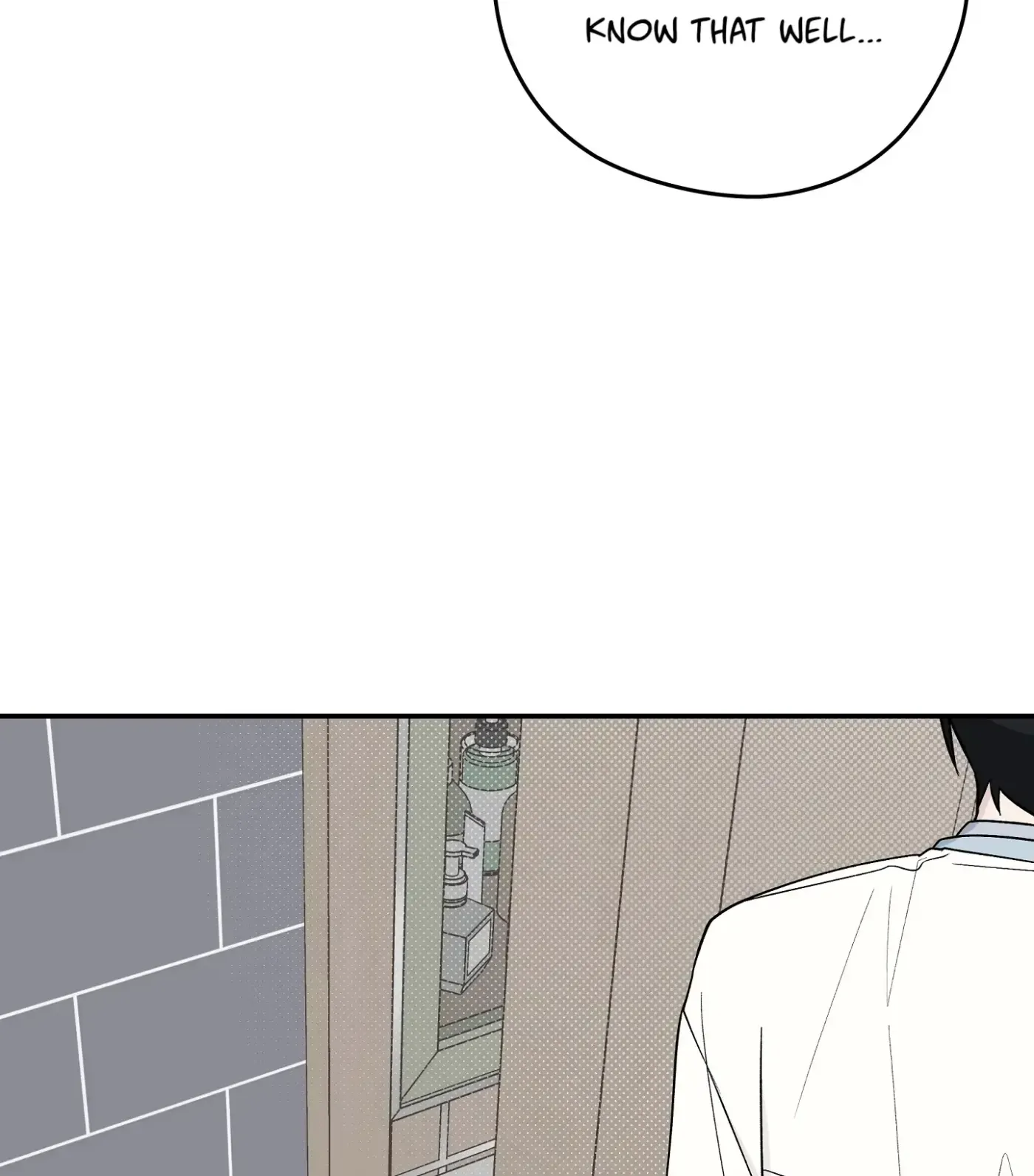 Read SOS! Fledgling Report chapter 16 image 44 on Lezhin