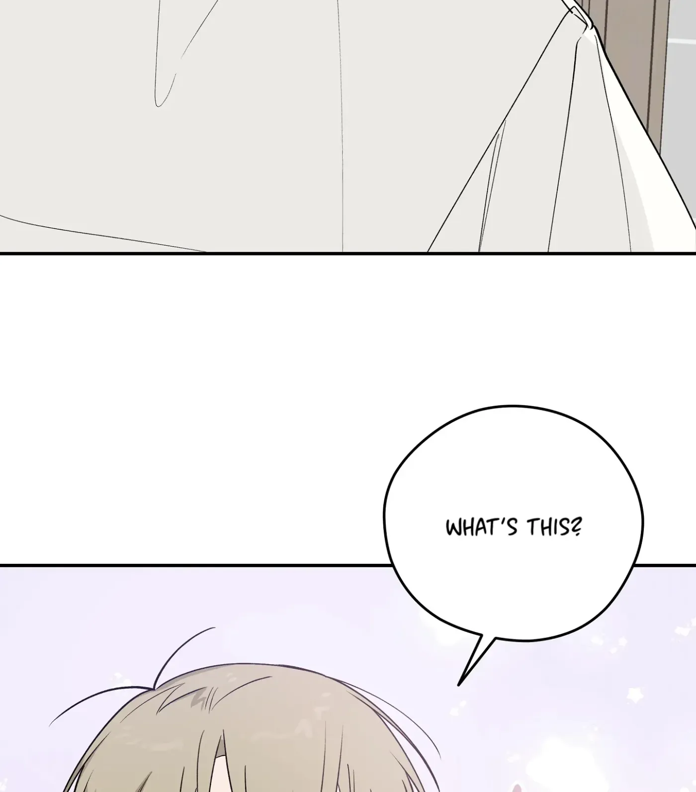 Read SOS! Fledgling Report chapter 16 image 47 on Lezhin