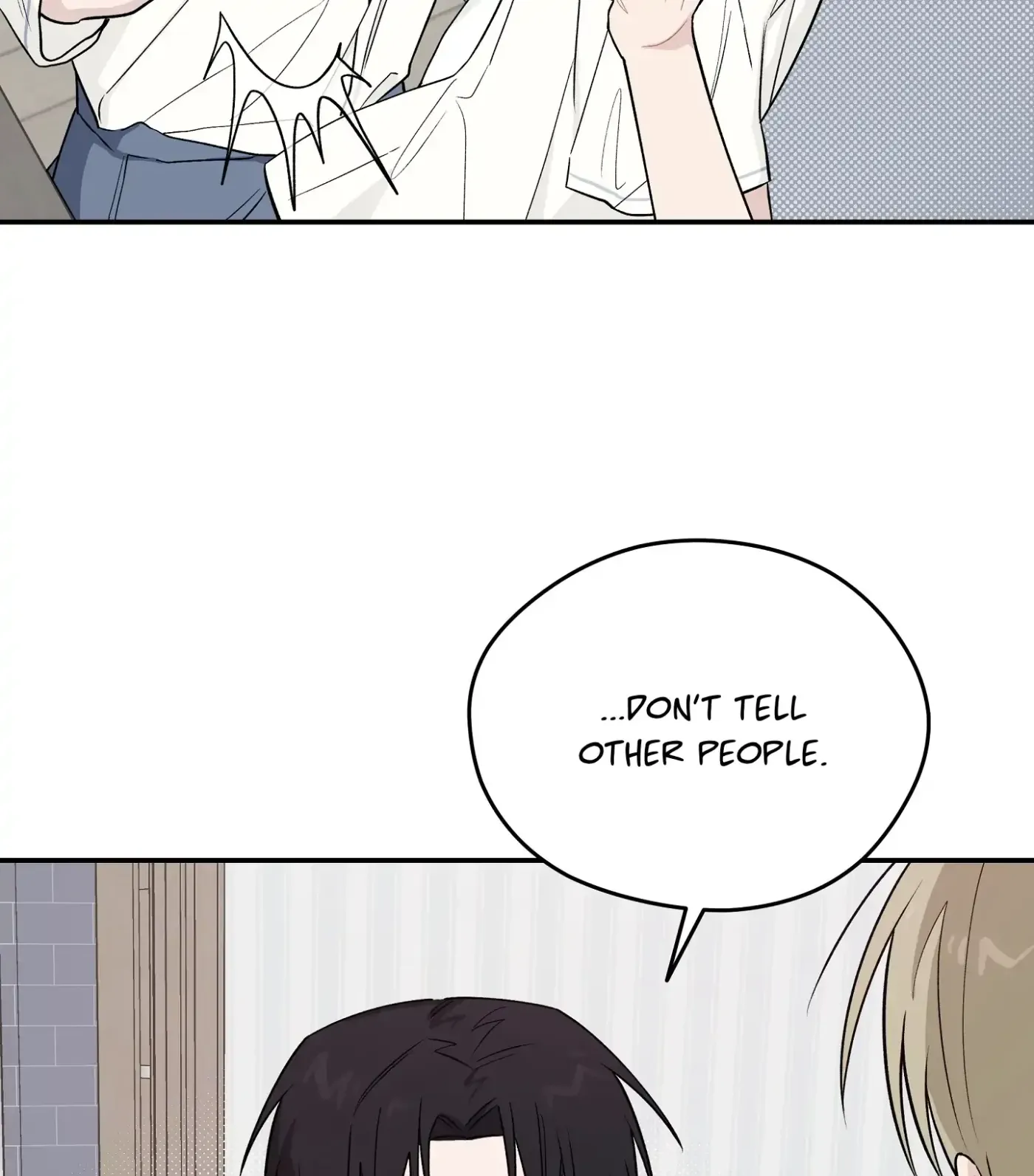 Read SOS! Fledgling Report chapter 16 image 50 on Lezhin