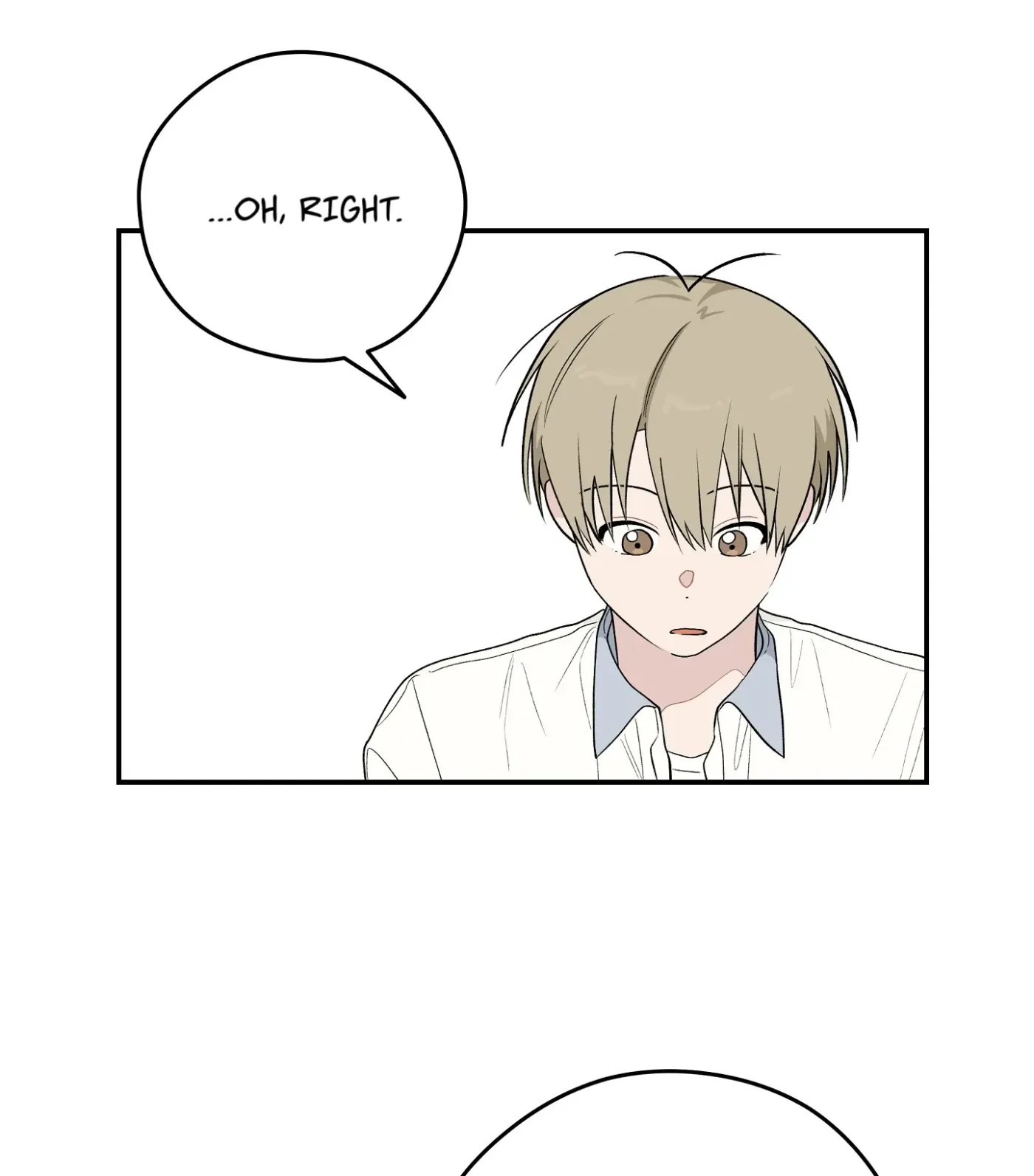Read SOS! Fledgling Report chapter 16 image 56 on Lezhin