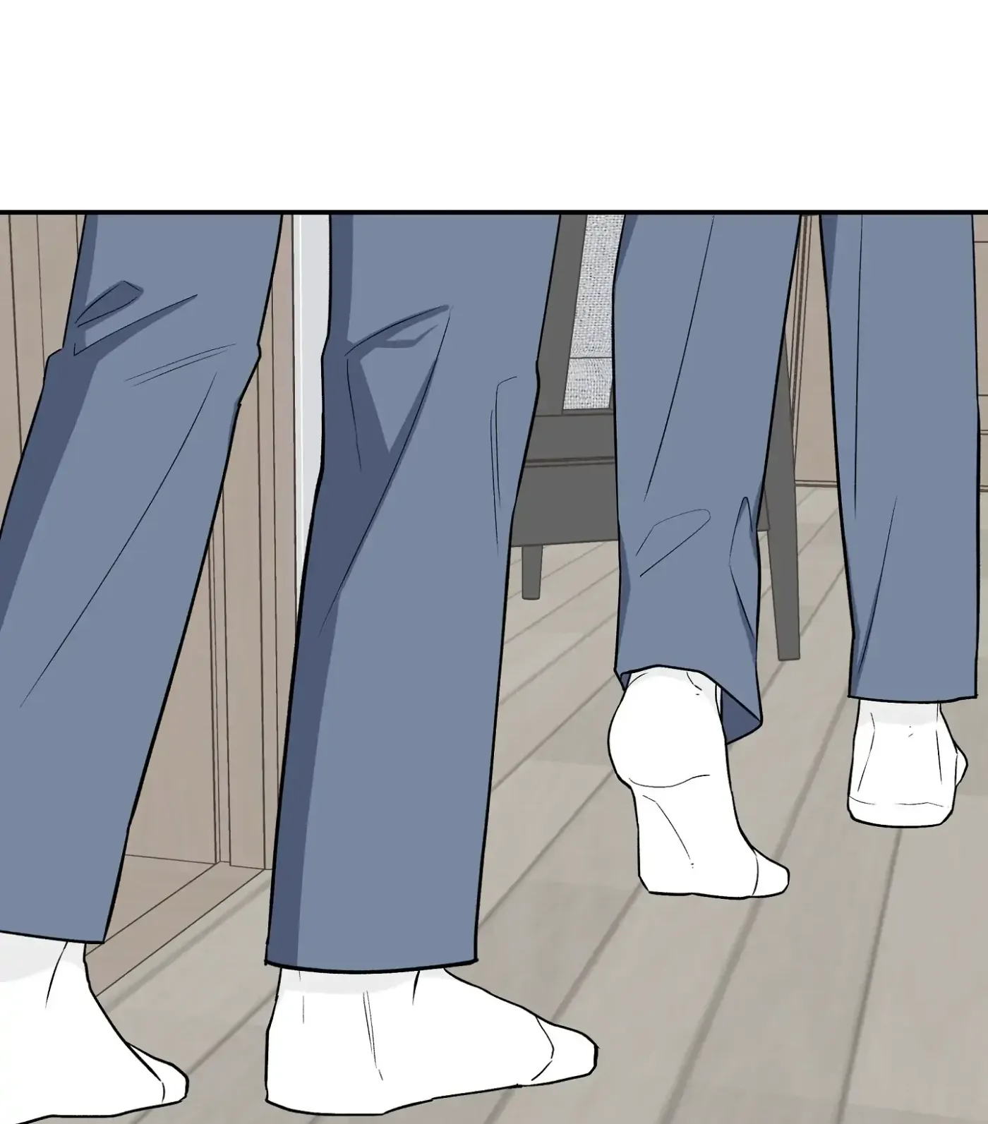 Read SOS! Fledgling Report chapter 16 image 60 on Lezhin
