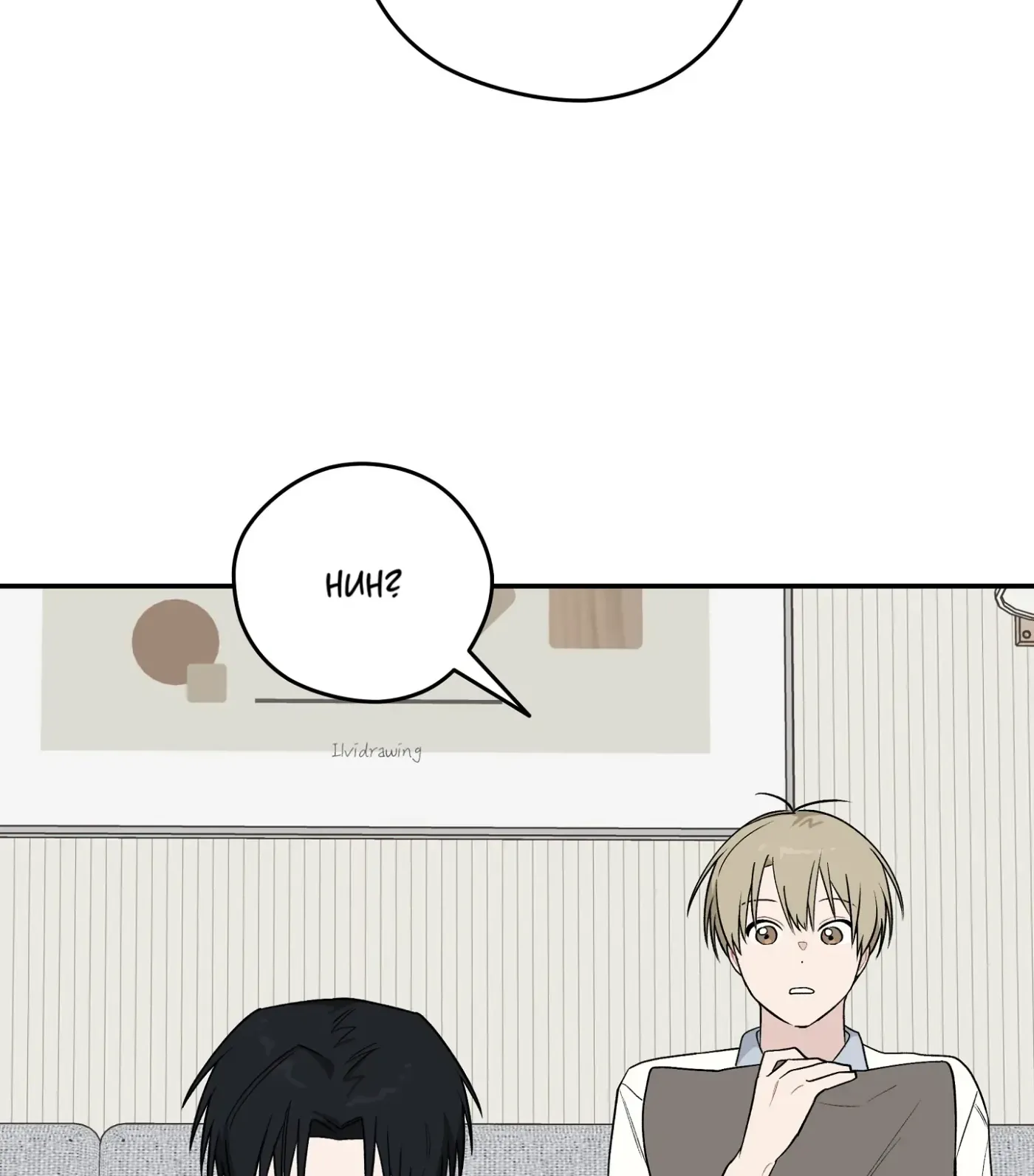 Read SOS! Fledgling Report chapter 16 image 63 on Lezhin