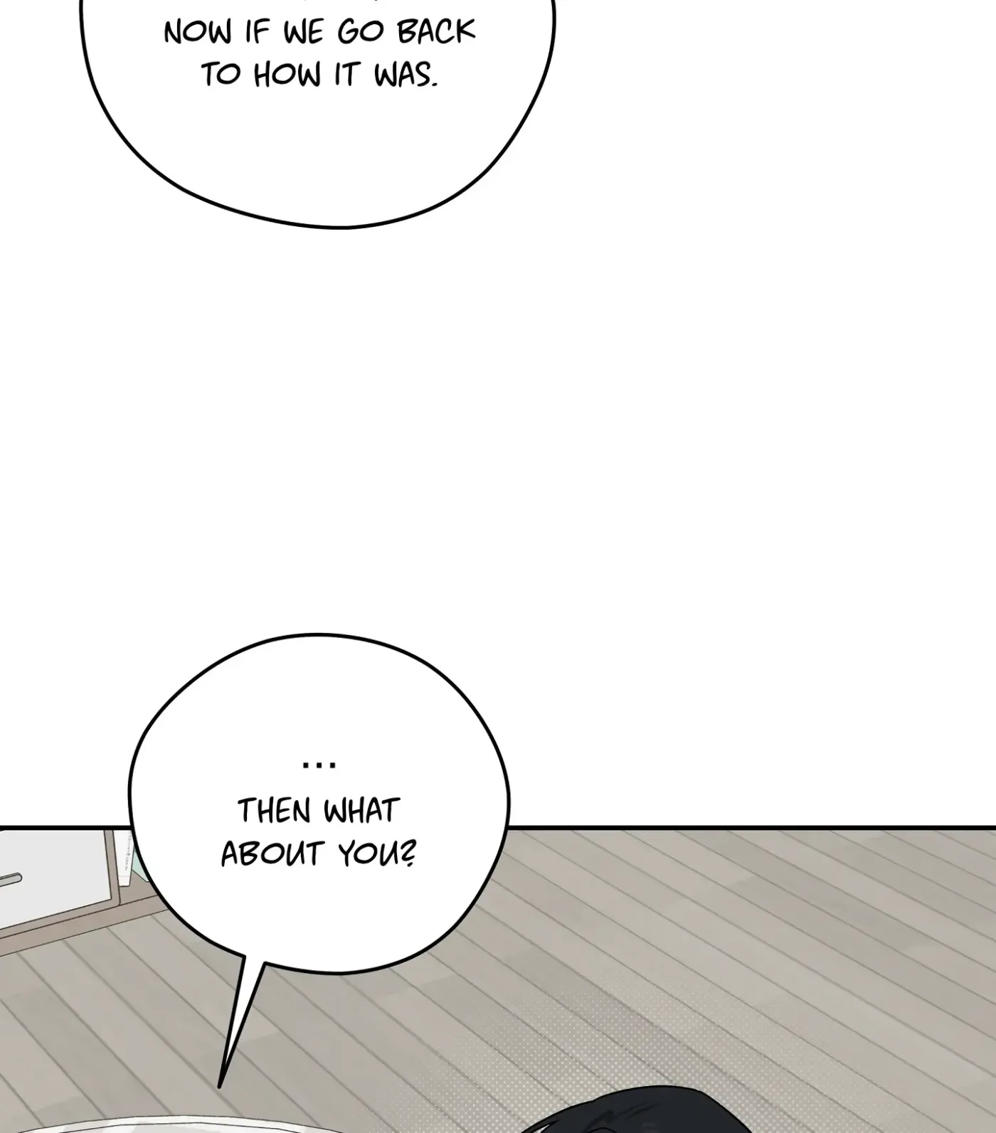 Read SOS! Fledgling Report chapter 16 image 66 on Lezhin