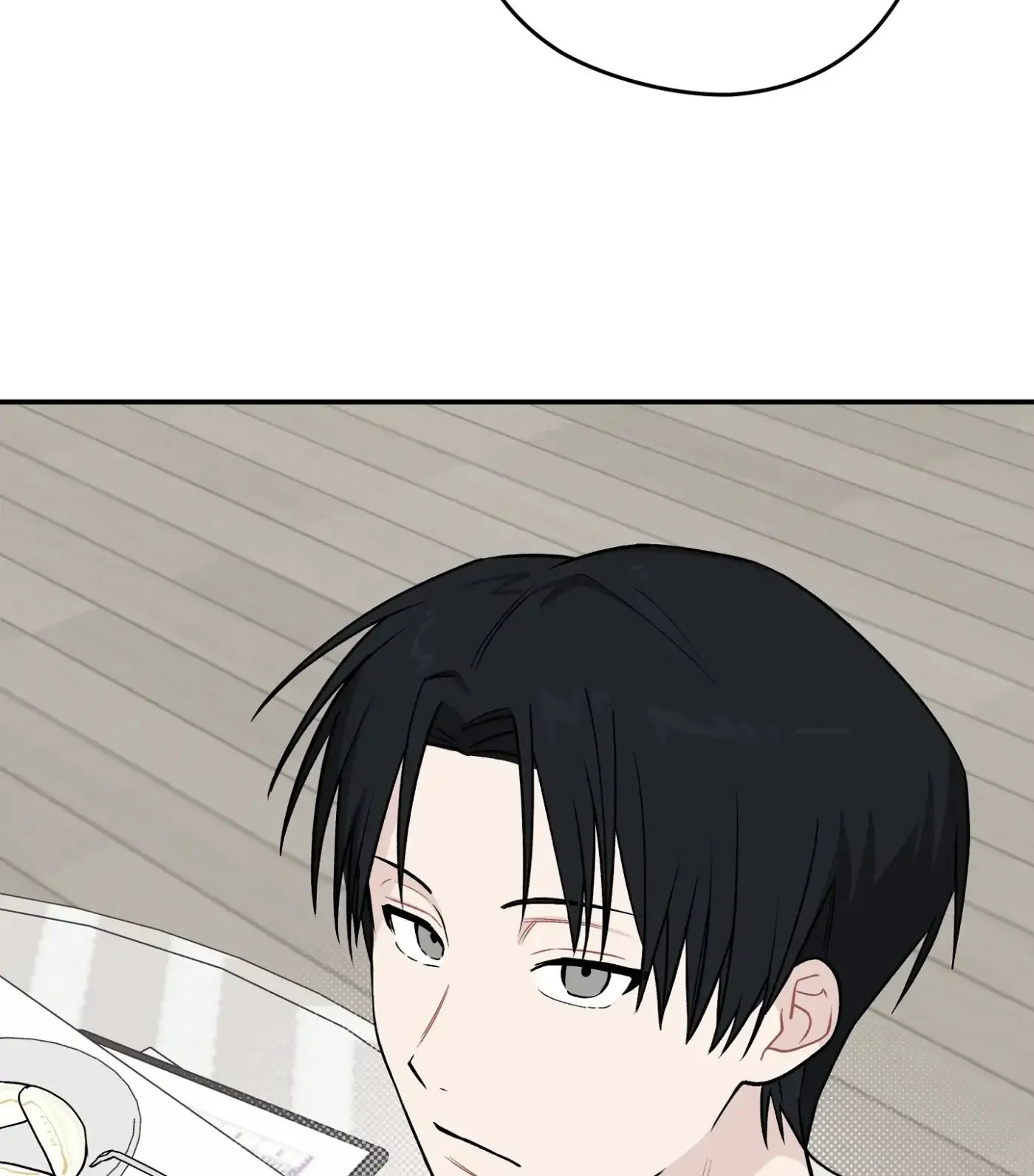 Read SOS! Fledgling Report chapter 16 image 68 on Lezhin