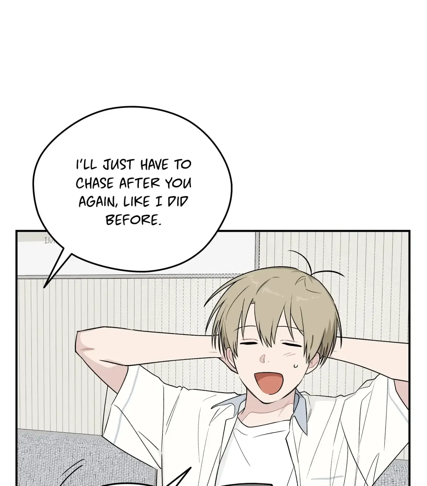 Read SOS! Fledgling Report chapter 16 image 70 on Lezhin