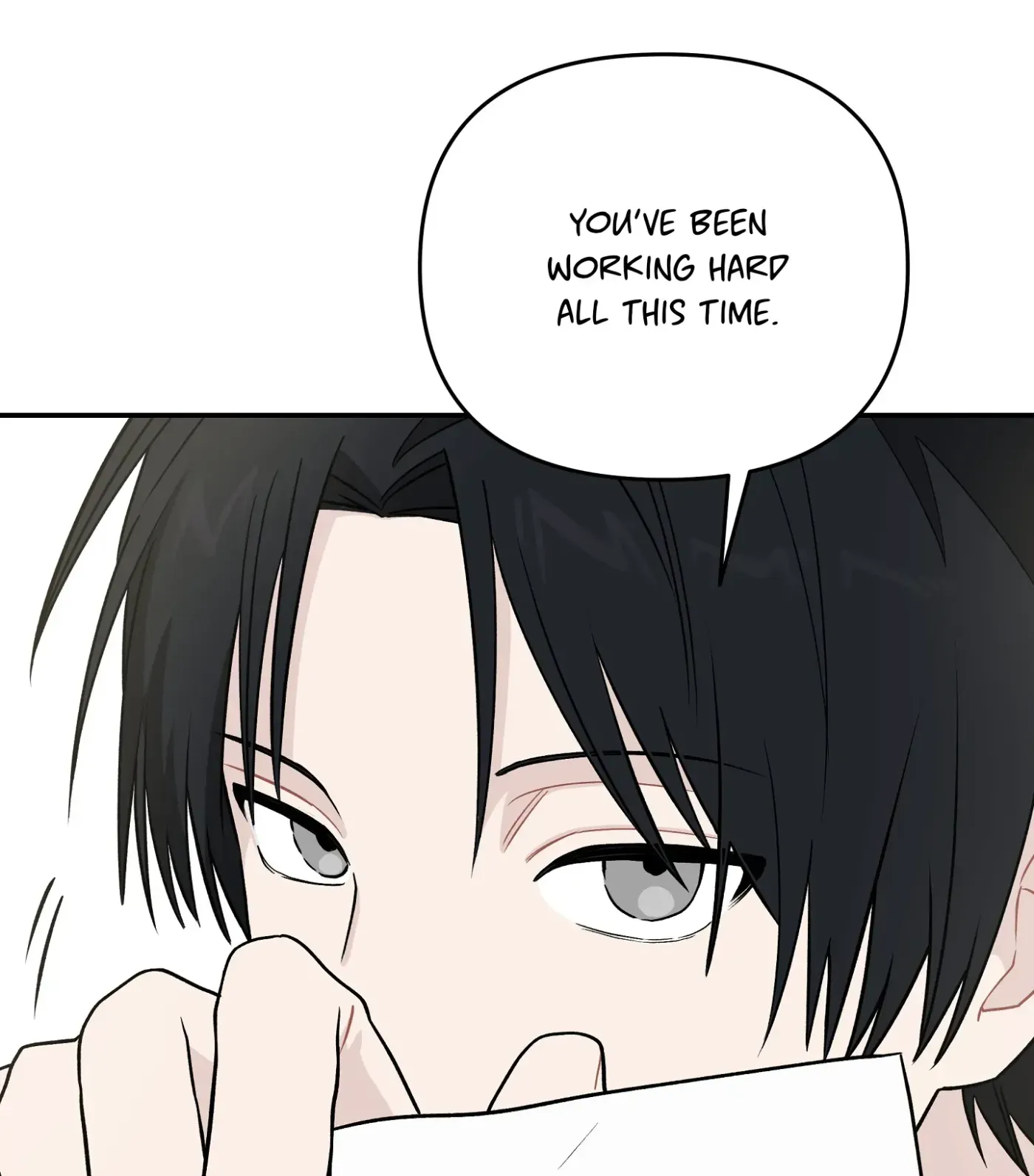 Read SOS! Fledgling Report chapter 16 image 73 on Lezhin
