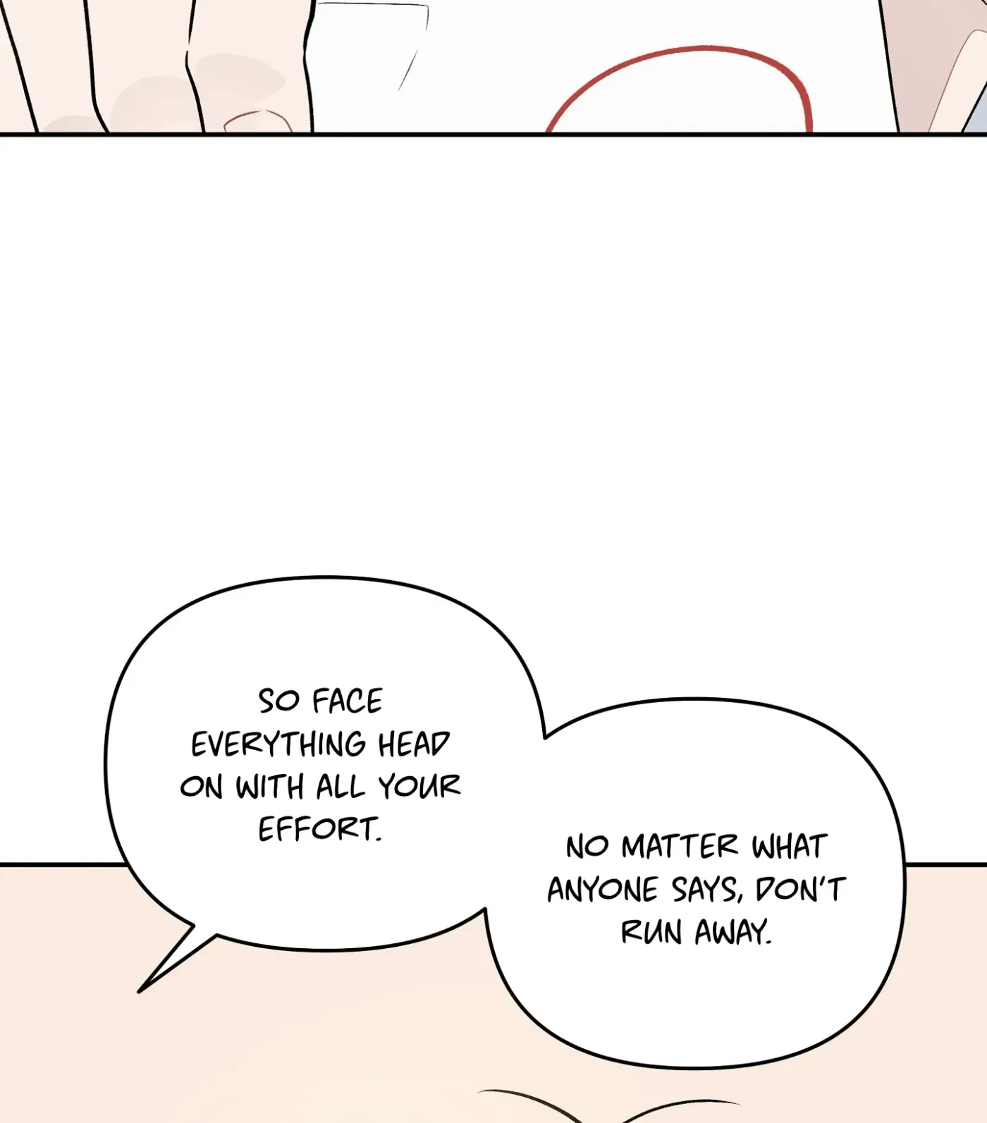 Read SOS! Fledgling Report chapter 16 image 74 on Lezhin
