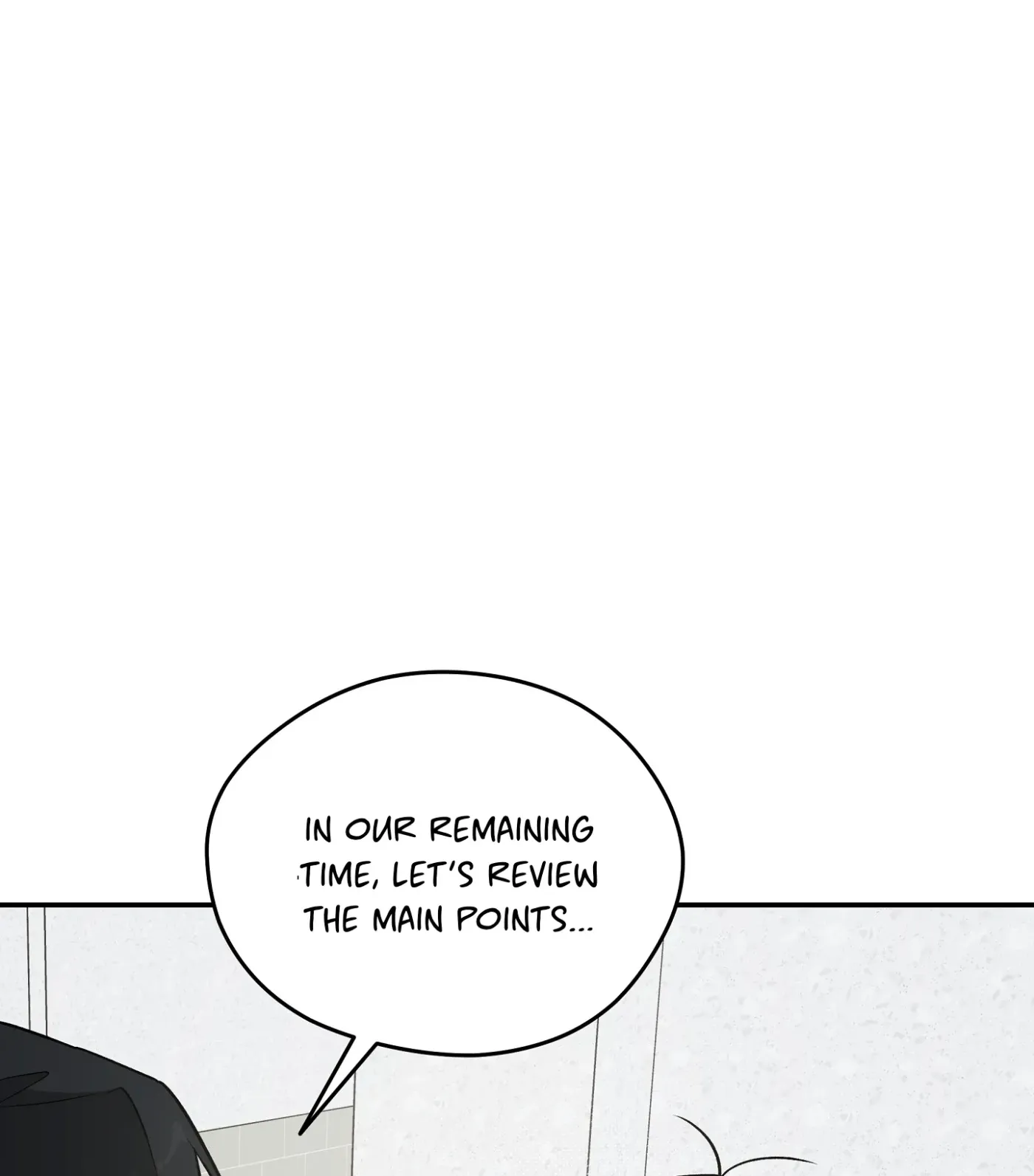 Read SOS! Fledgling Report chapter 16 image 77 on Lezhin