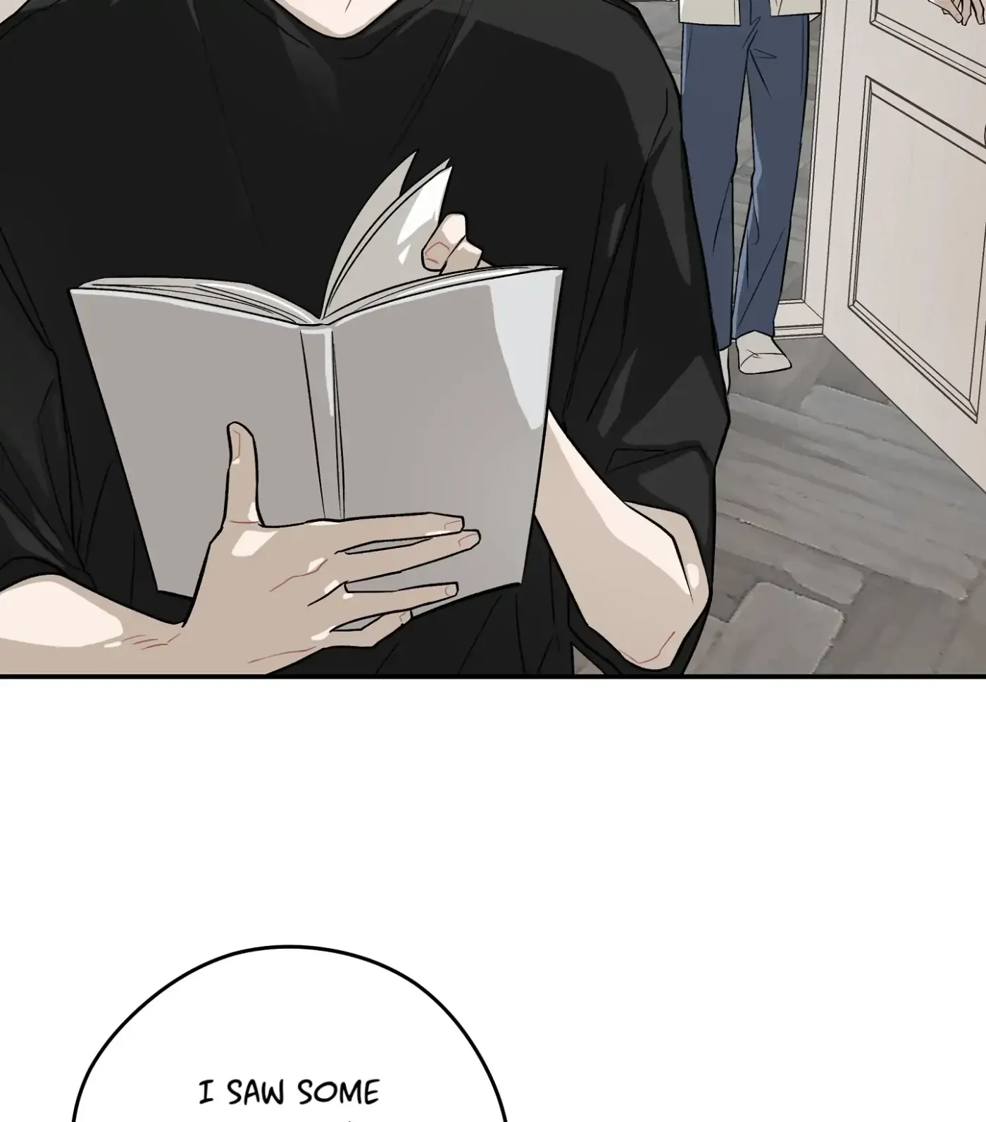 Read SOS! Fledgling Report chapter 16 image 93 on Lezhin