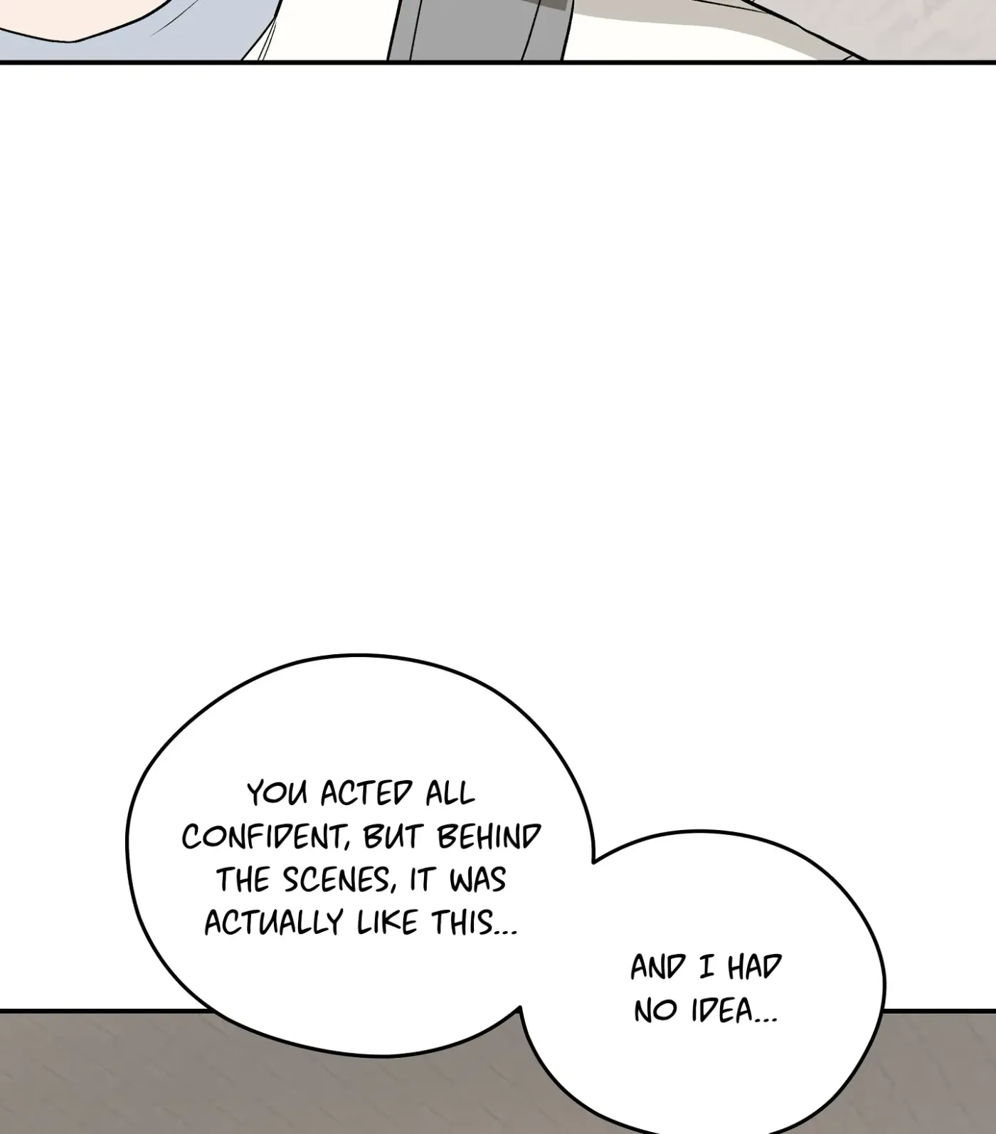 Read SOS! Fledgling Report chapter 16 image 97 on Lezhin