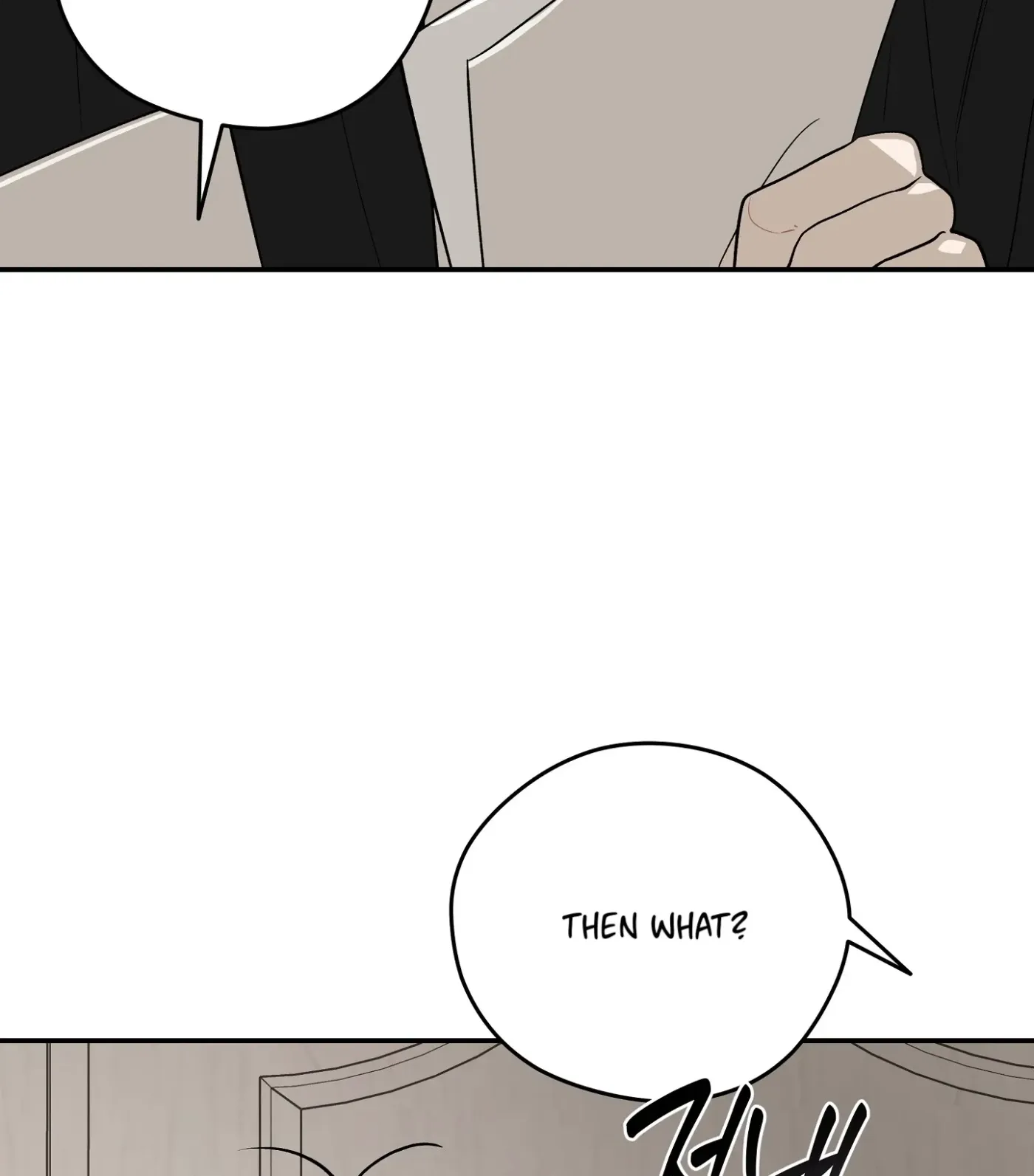 Read SOS! Fledgling Report chapter 16 image 99 on Lezhin