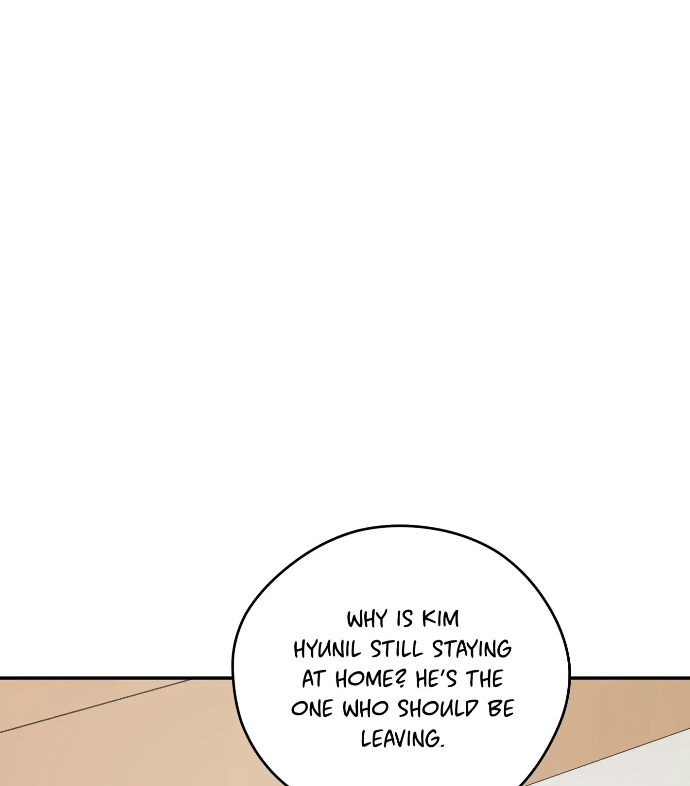 Read SOS! Fledgling Report chapter 17 image 0 on Lezhin