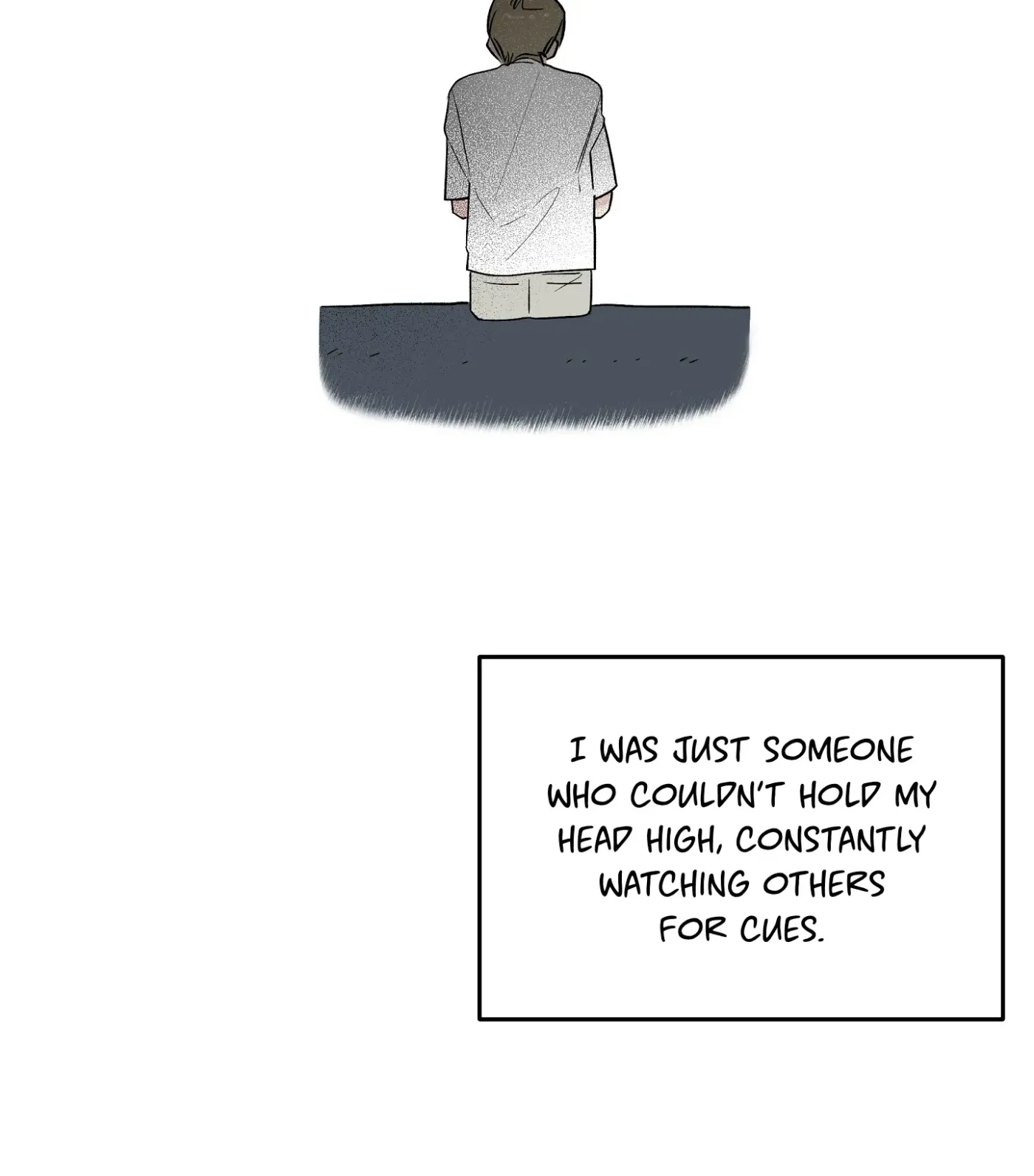 Read SOS! Fledgling Report chapter 17 image 12 on Lezhin