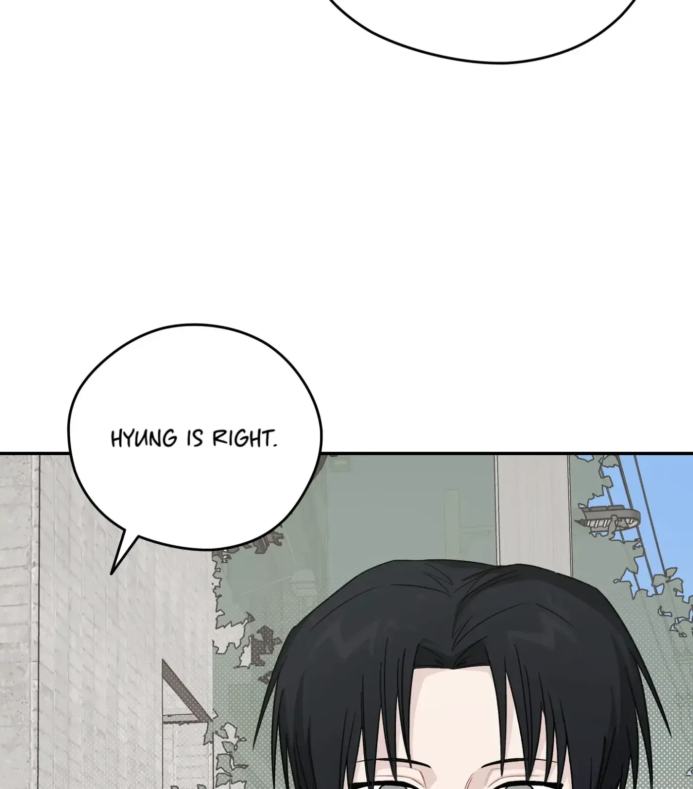 Read SOS! Fledgling Report chapter 17 image 120 on Lezhin