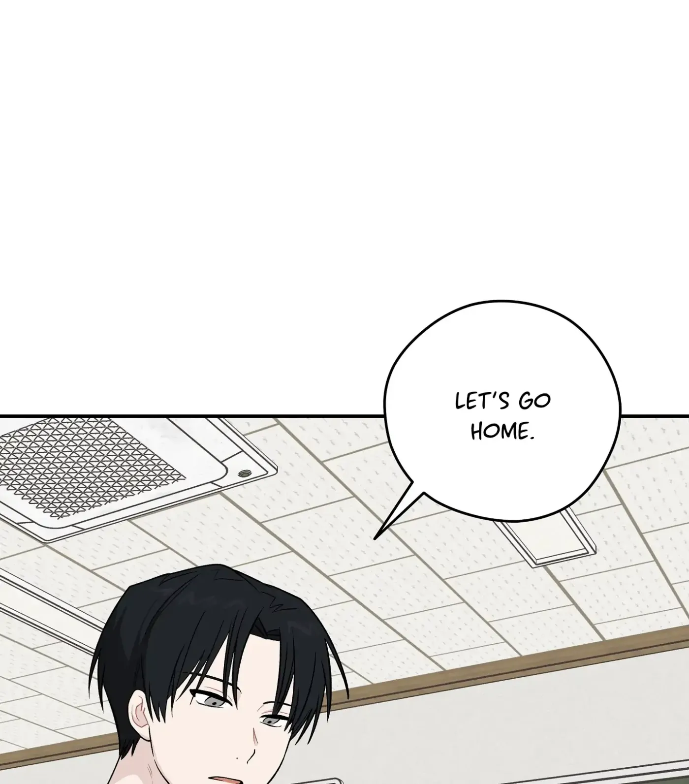 Read SOS! Fledgling Report chapter 17 image 31 on Lezhin