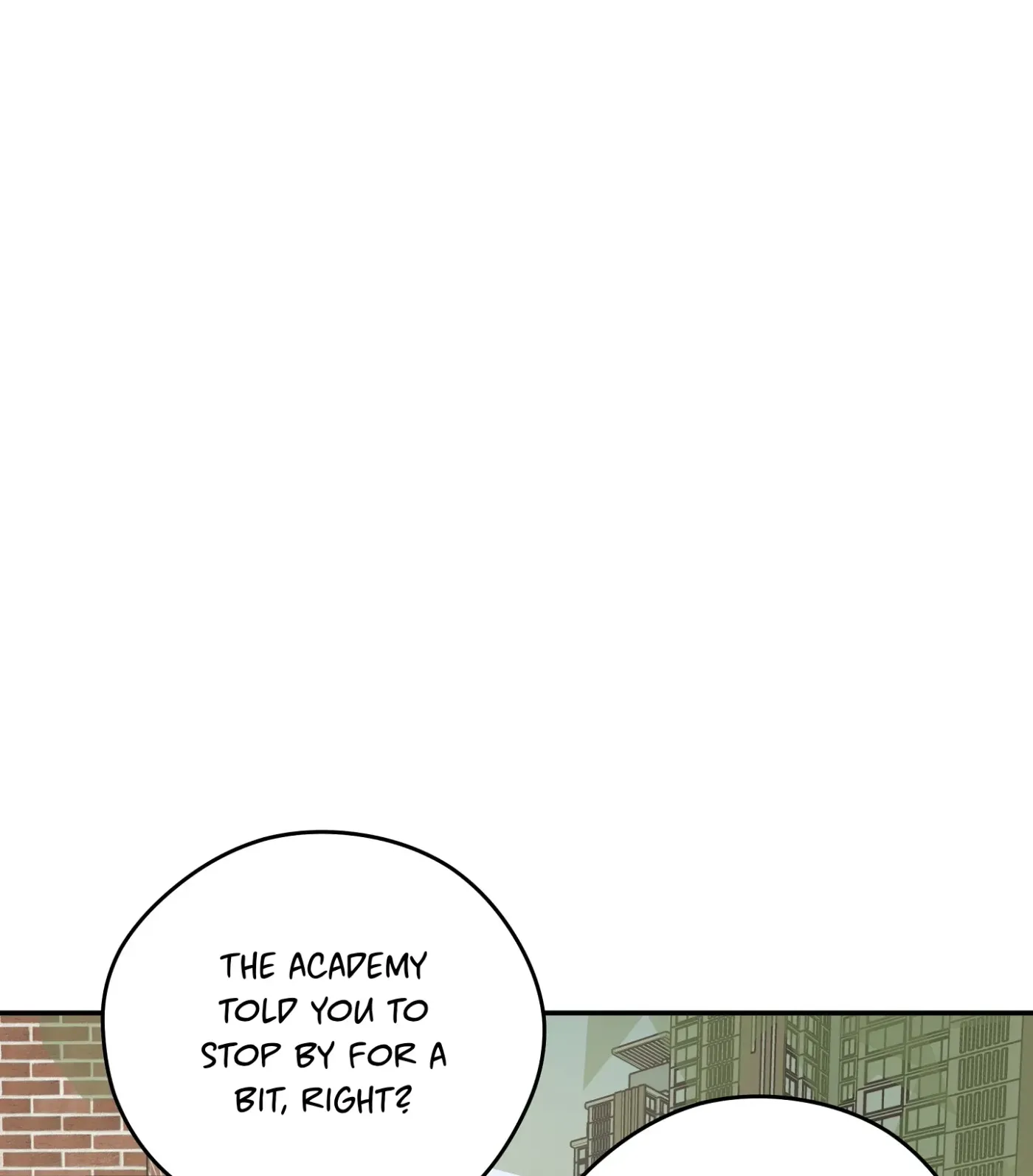 Read SOS! Fledgling Report chapter 17 image 34 on Lezhin