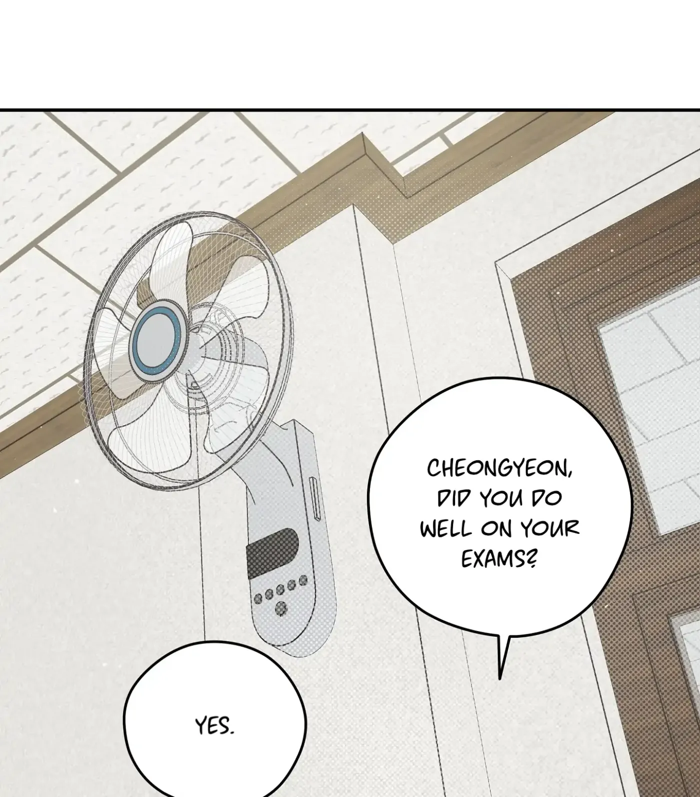 Read SOS! Fledgling Report chapter 17 image 53 on Lezhin
