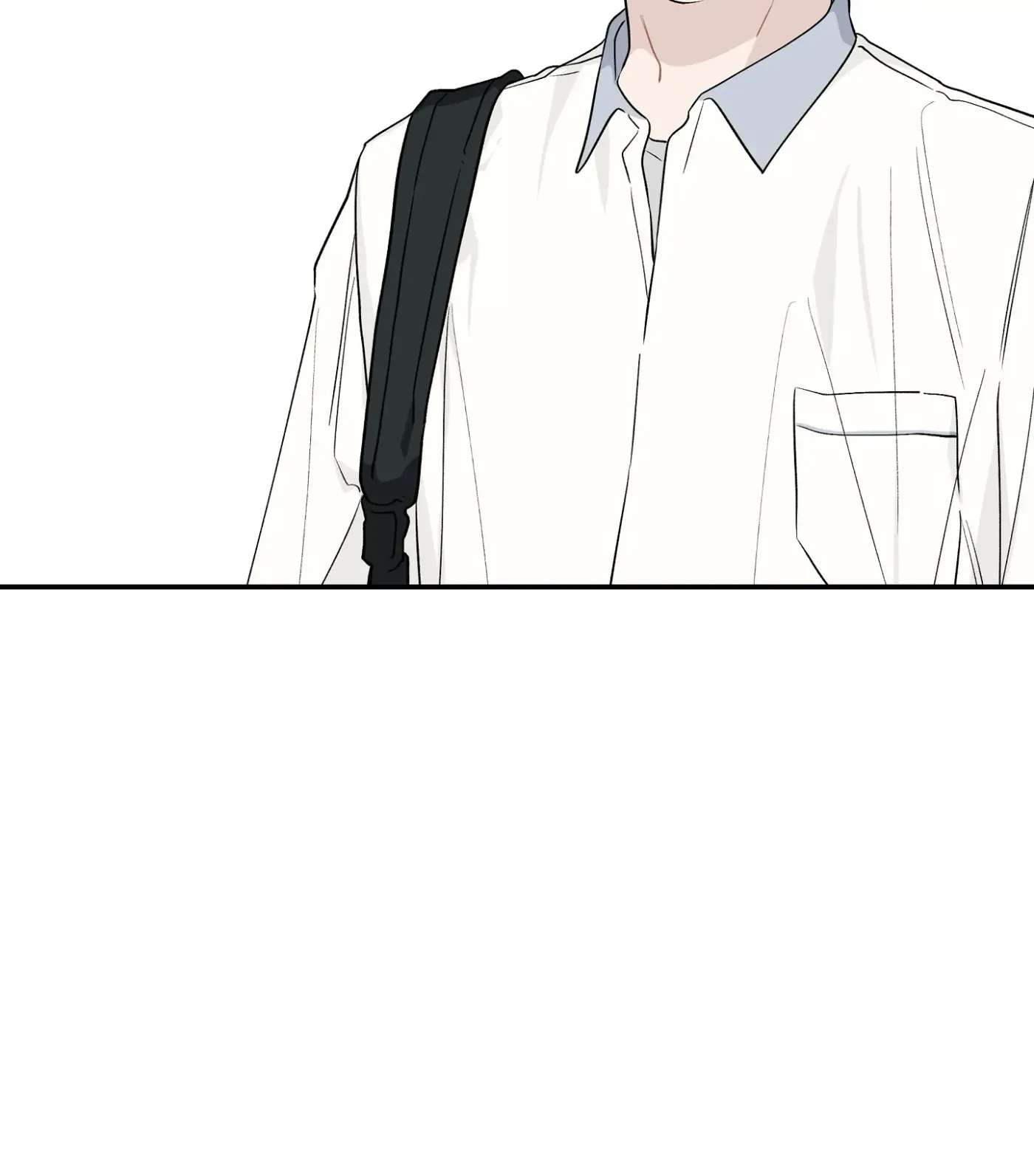 Read SOS! Fledgling Report chapter 17 image 60 on Lezhin