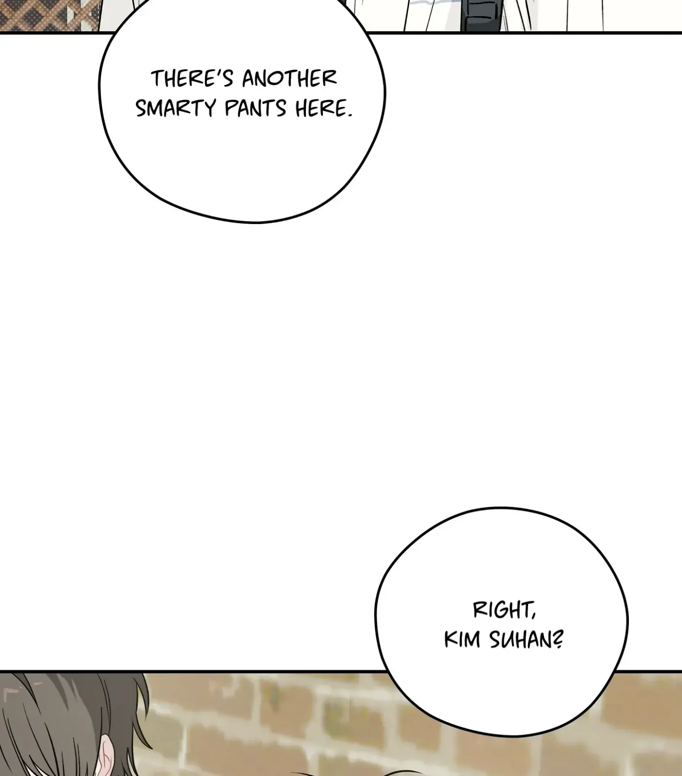 Read SOS! Fledgling Report chapter 17 image 68 on Lezhin