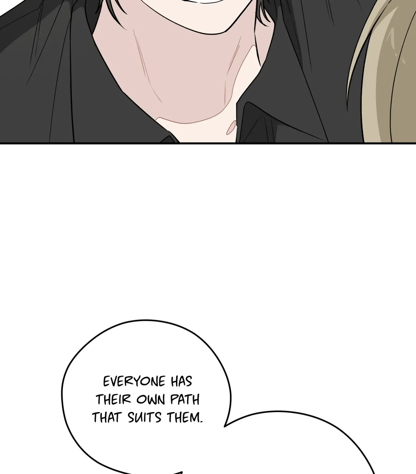 Read SOS! Fledgling Report chapter 17 image 79 on Lezhin
