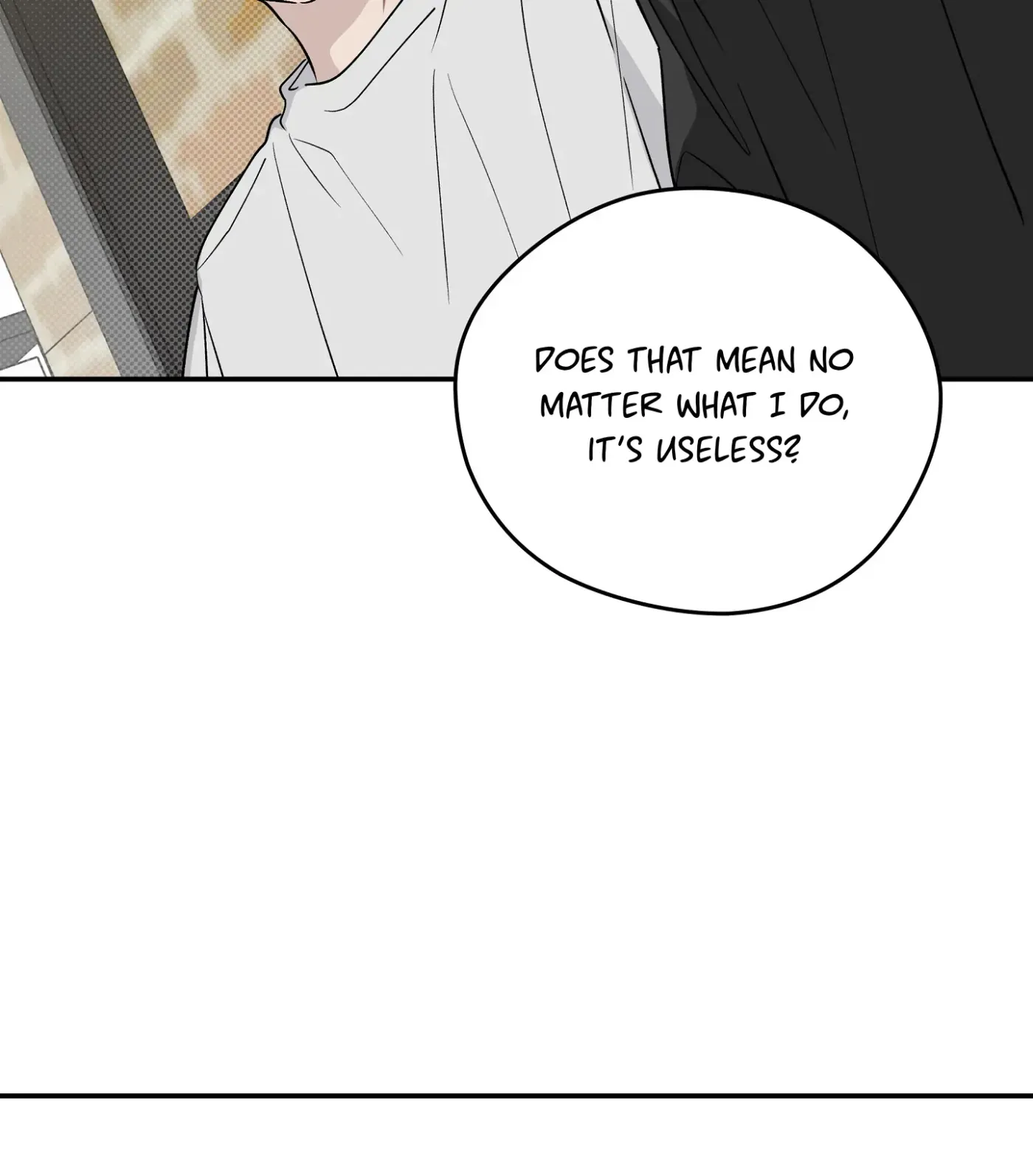 Read SOS! Fledgling Report chapter 17 image 84 on Lezhin