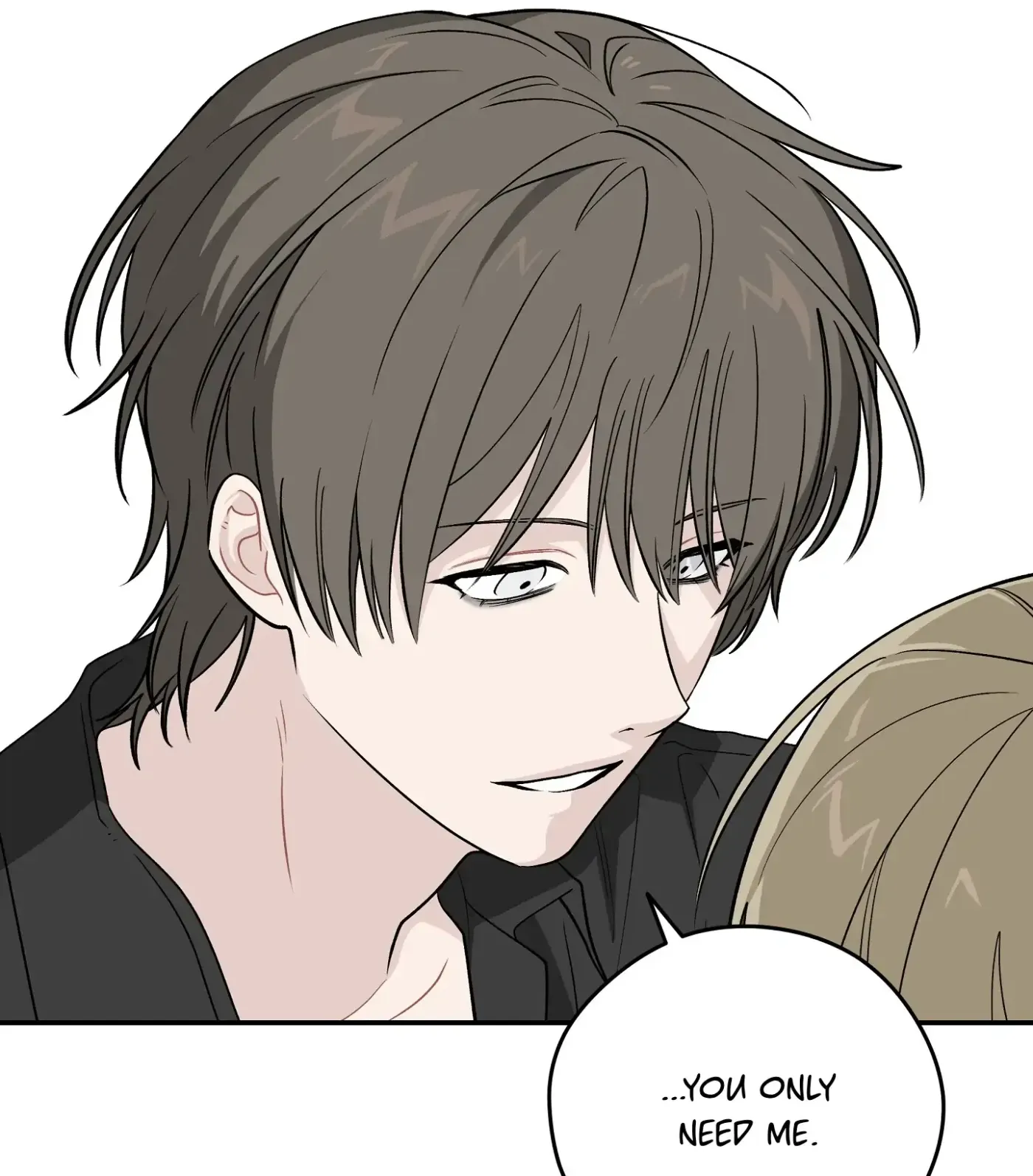 Read SOS! Fledgling Report chapter 17 image 85 on Lezhin