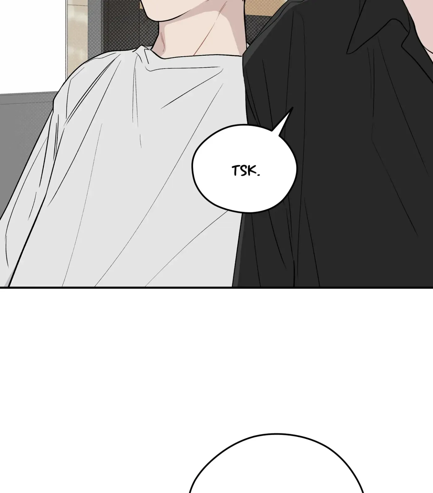 Read SOS! Fledgling Report chapter 17 image 89 on Lezhin