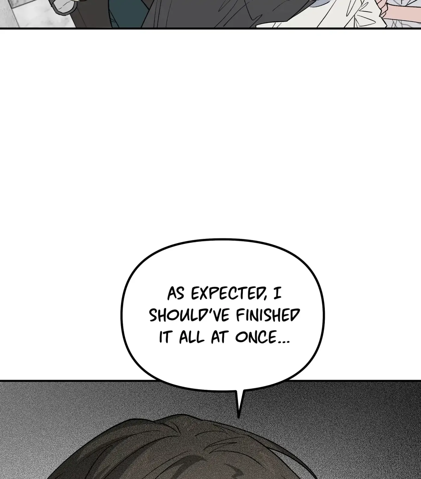 Read SOS! Fledgling Report chapter 17 image 91 on Lezhin